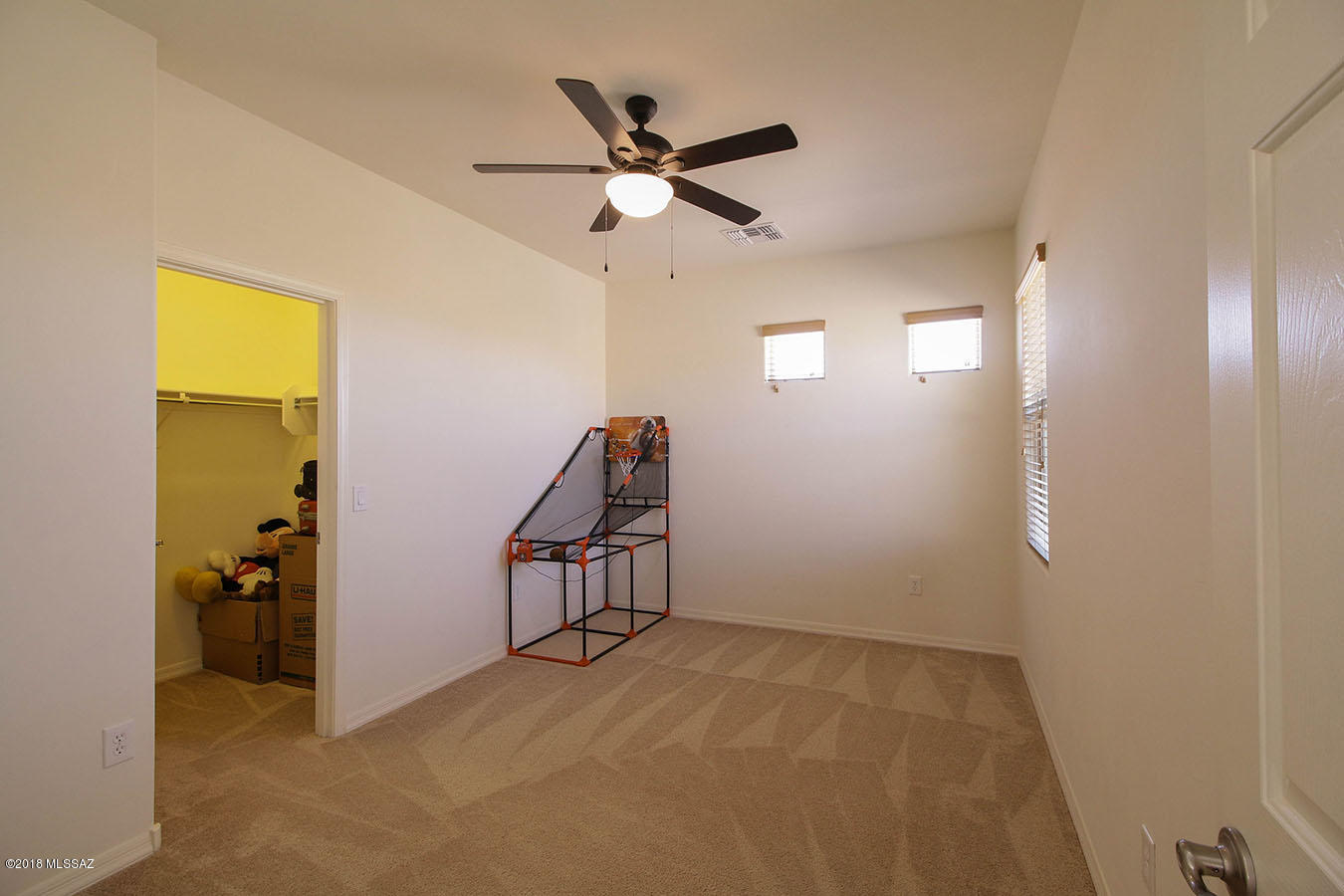 718 S Desert Haven Road