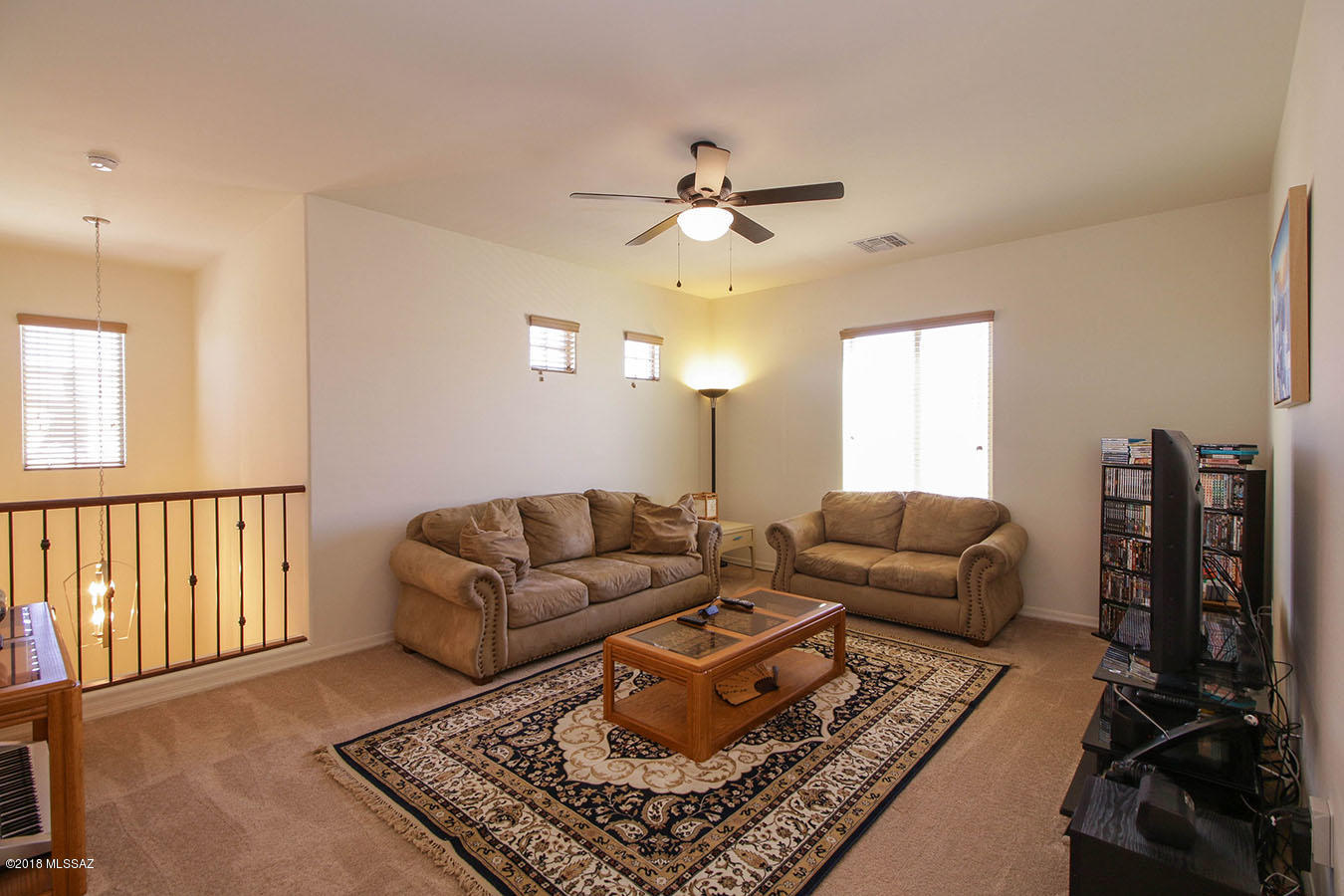 718 S Desert Haven Road