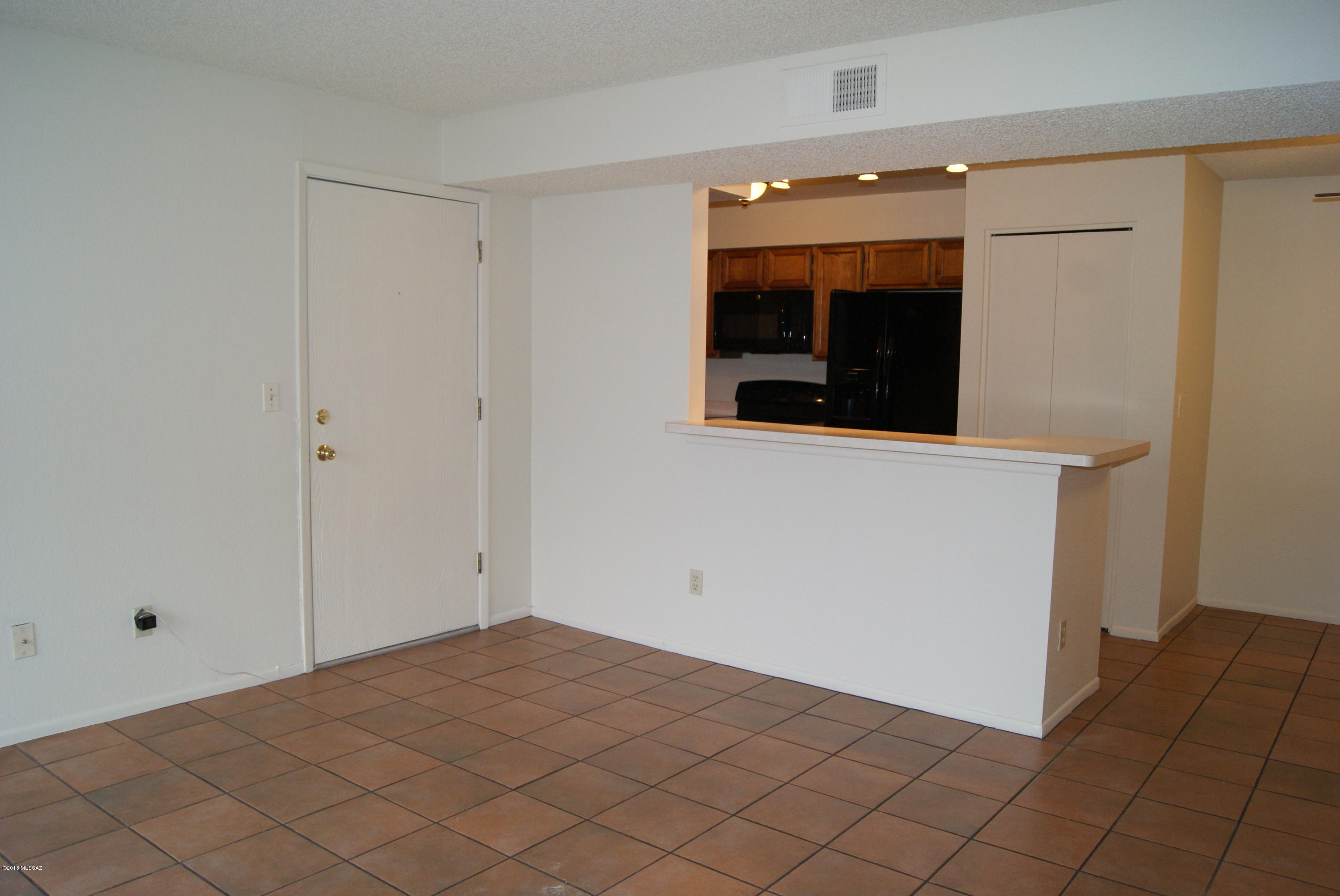 2182 N Pantano Road Unit: 133