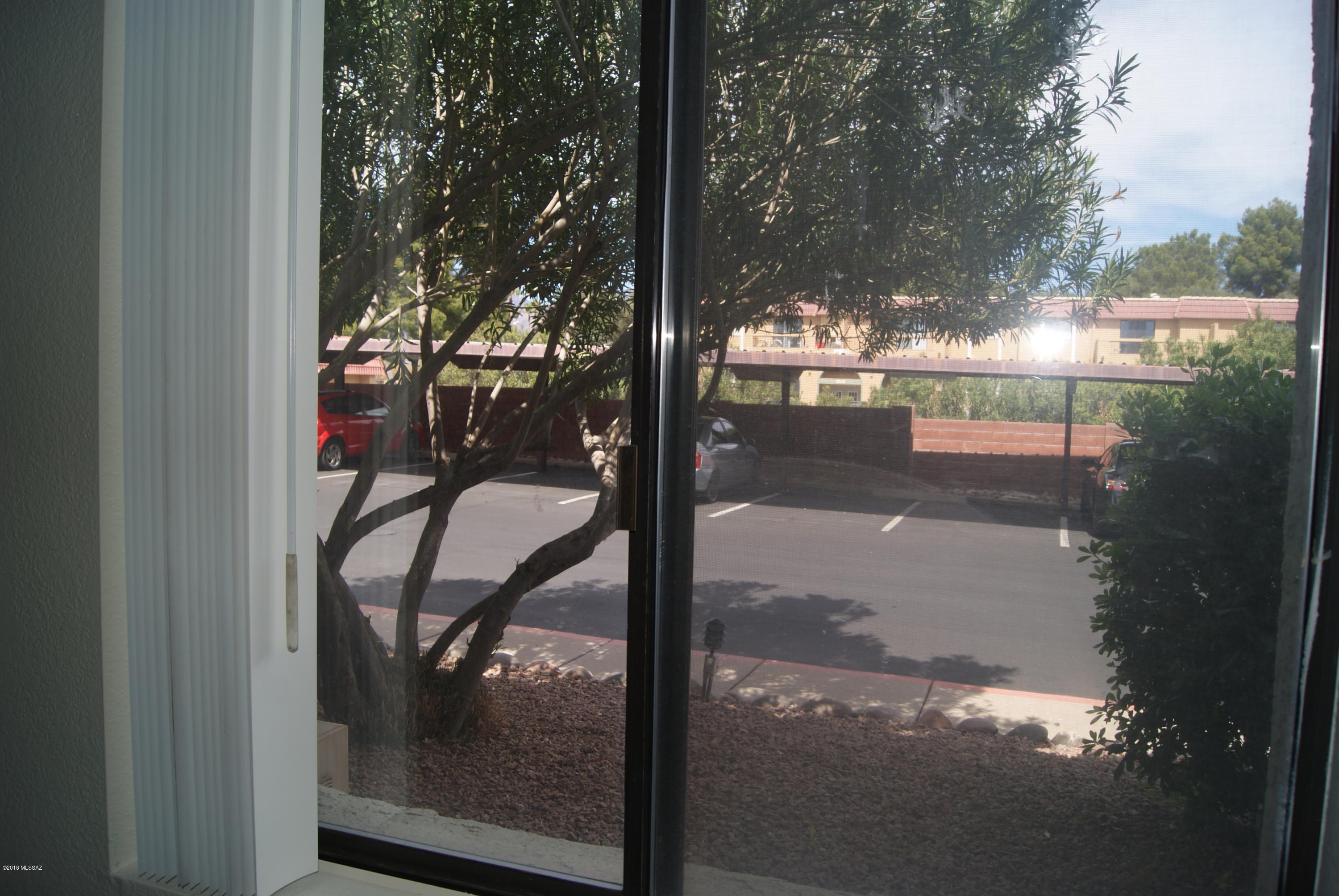 2182 N Pantano Road Unit: 133