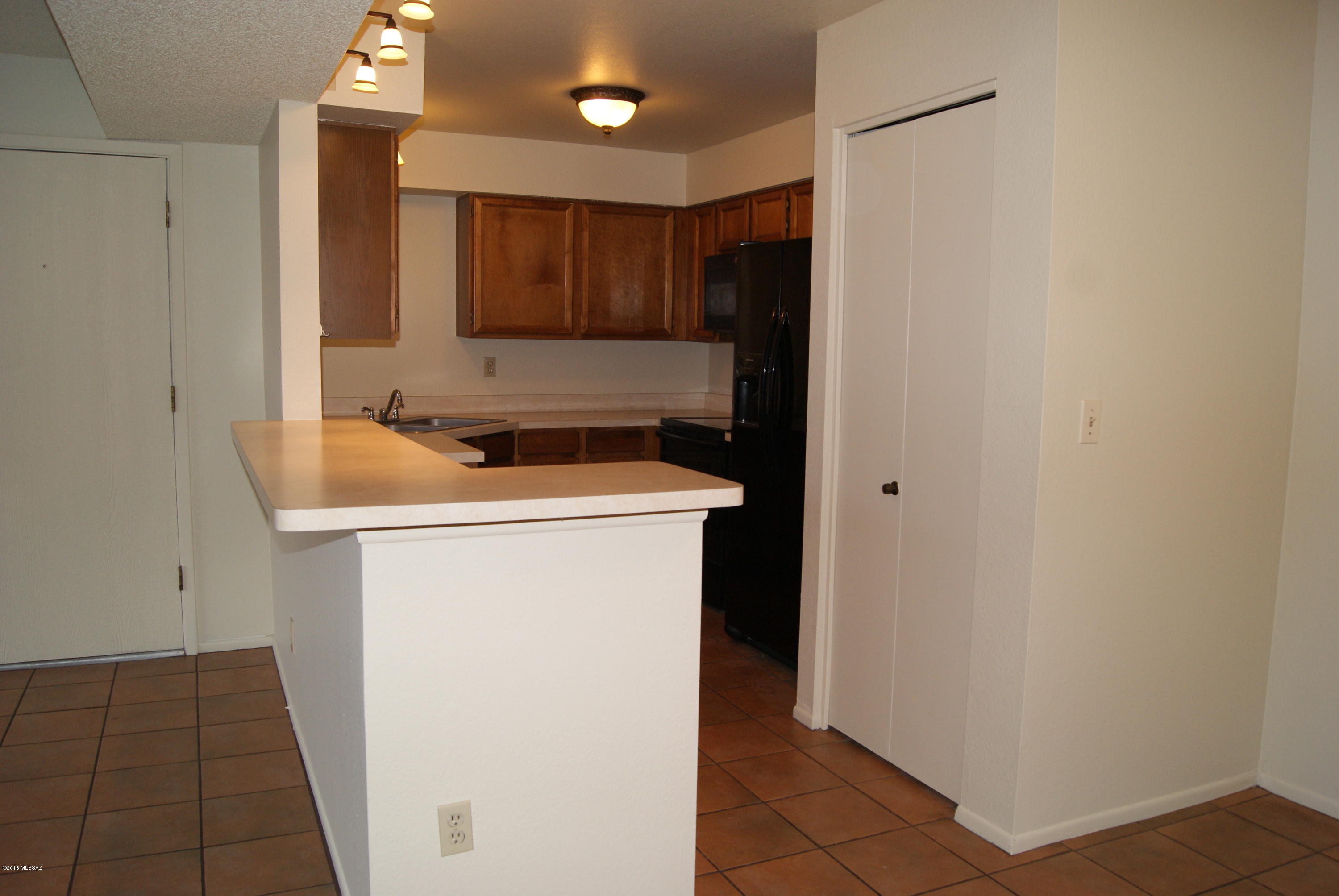 2182 N Pantano Road Unit: 133