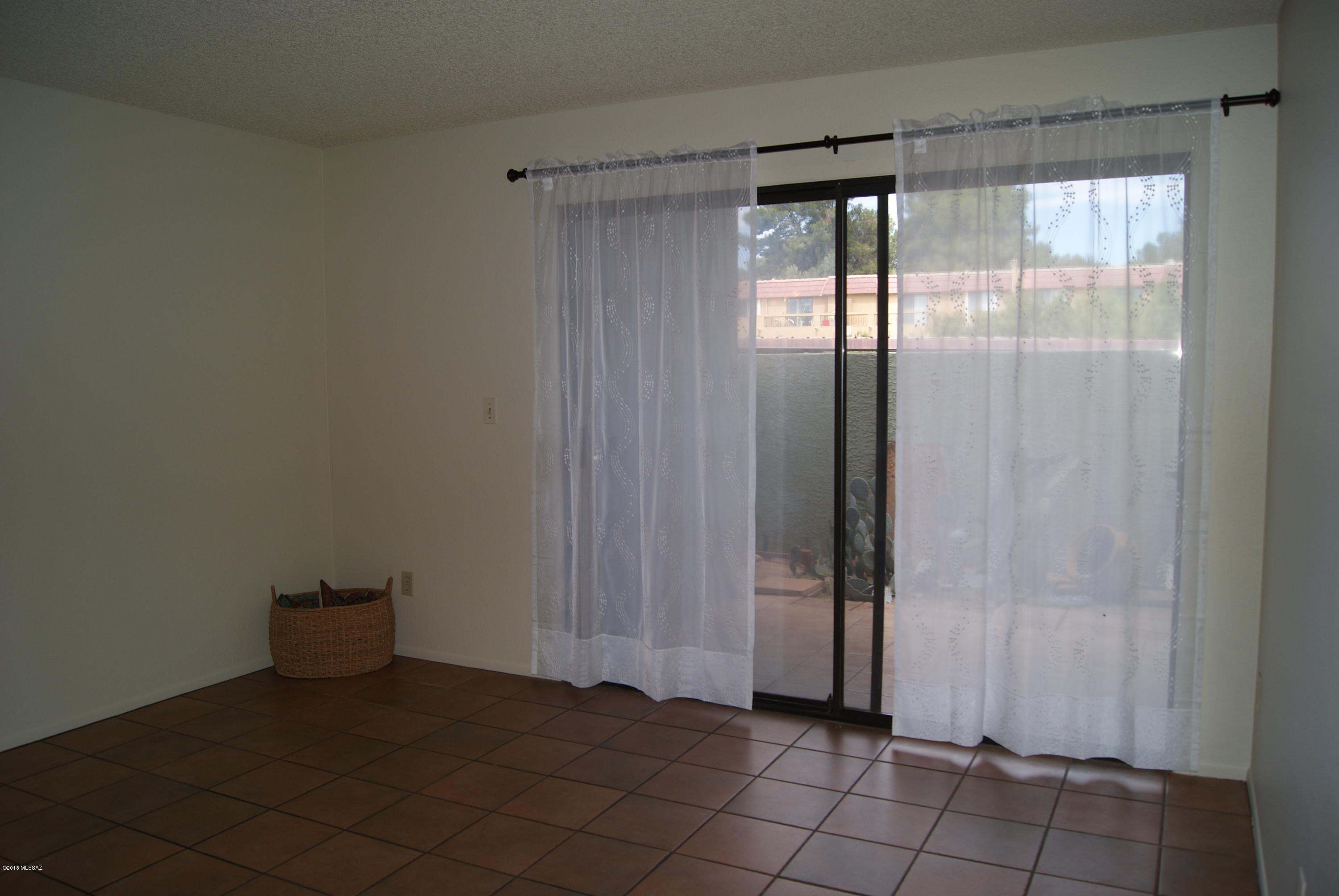 2182 N Pantano Road Unit: 133