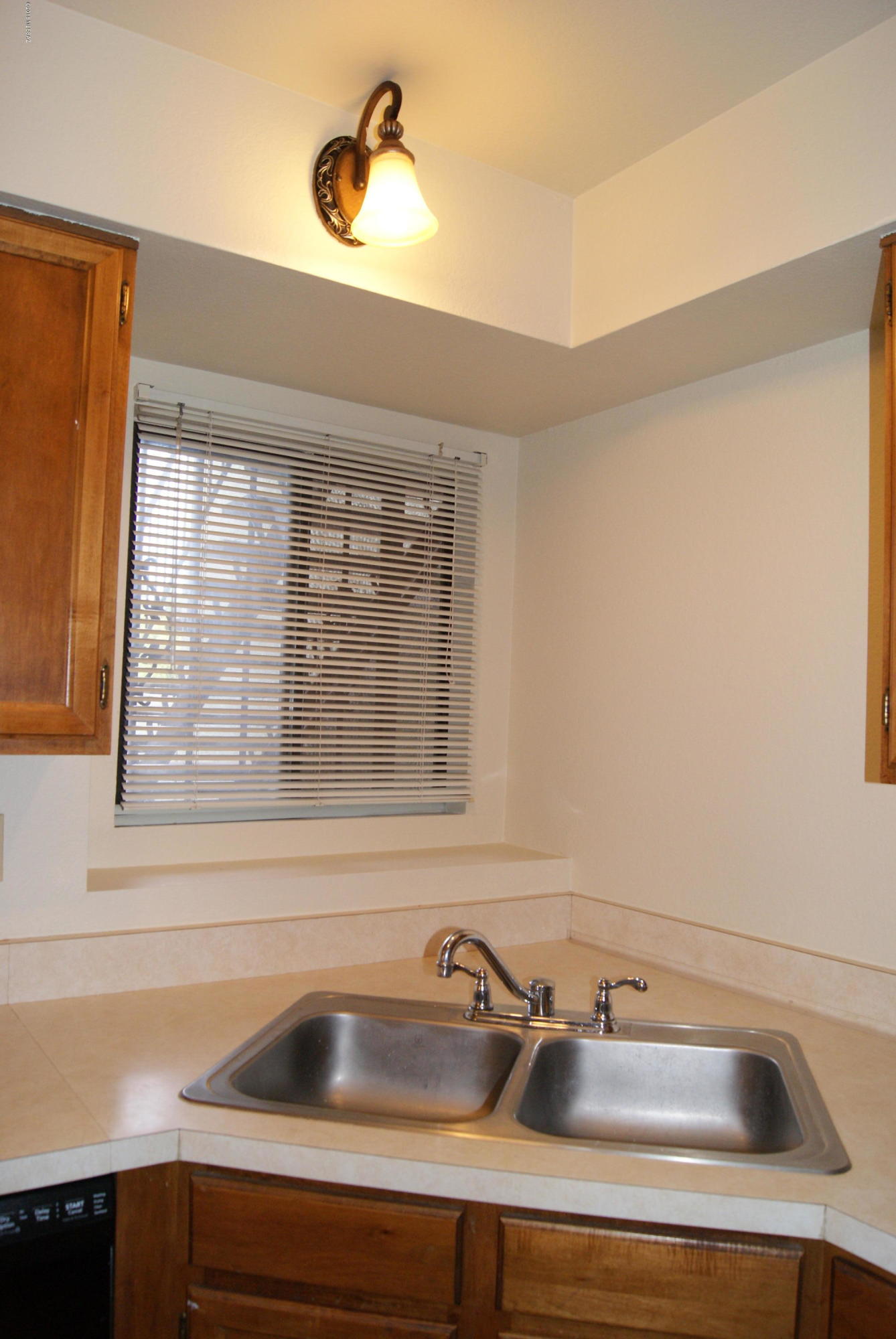 2182 N Pantano Road Unit: 133