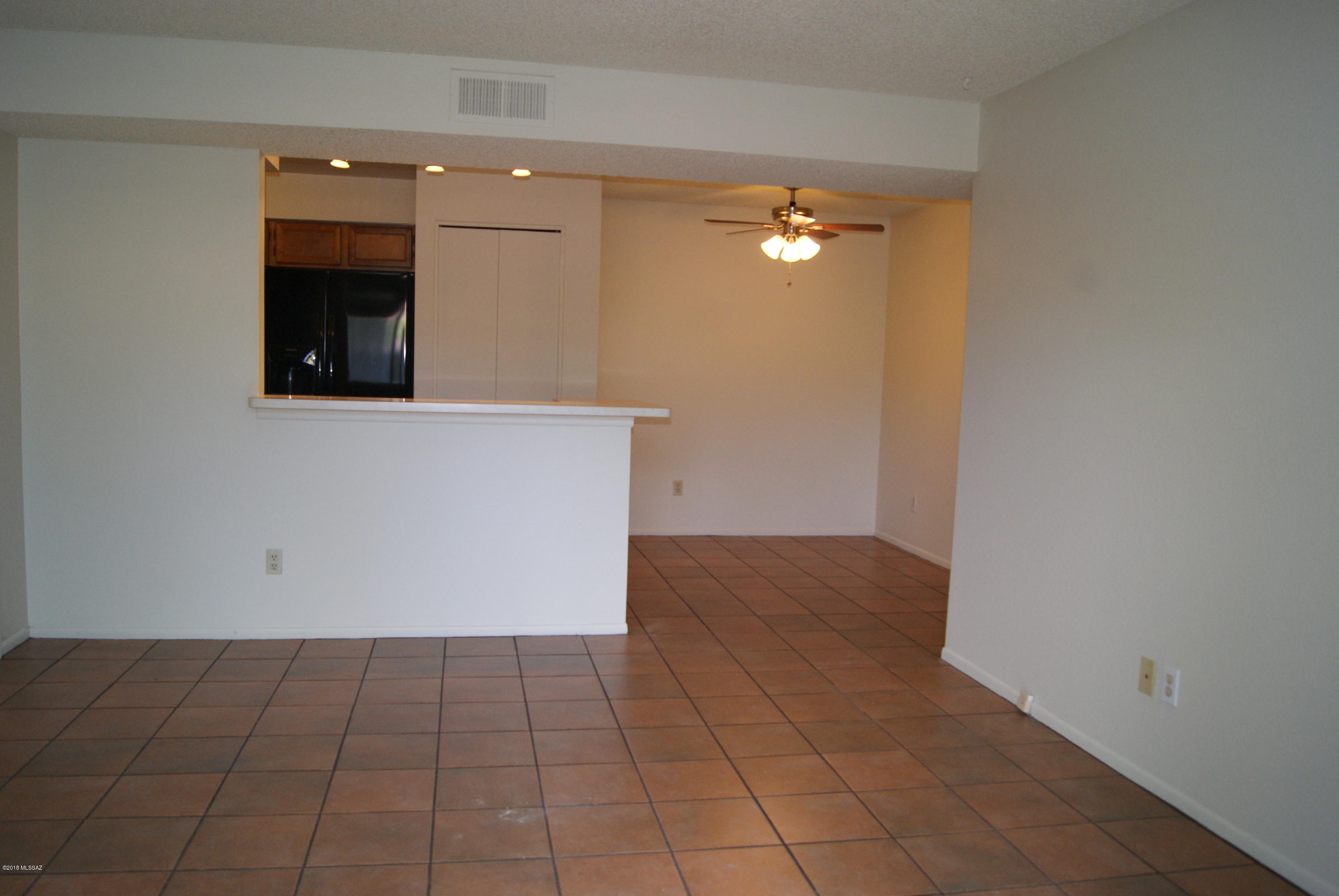 2182 N Pantano Road Unit: 133