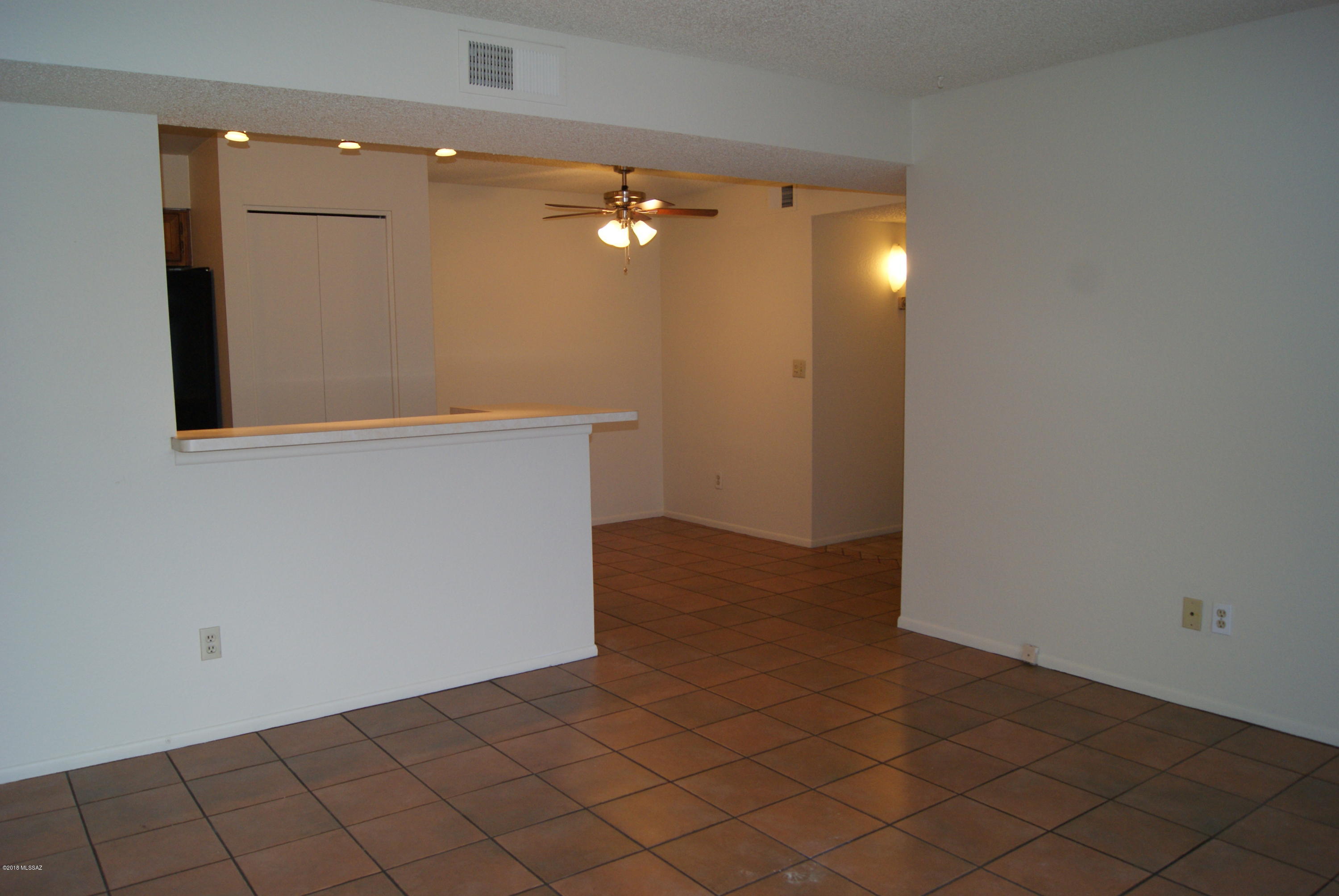 2182 N Pantano Road Unit: 133