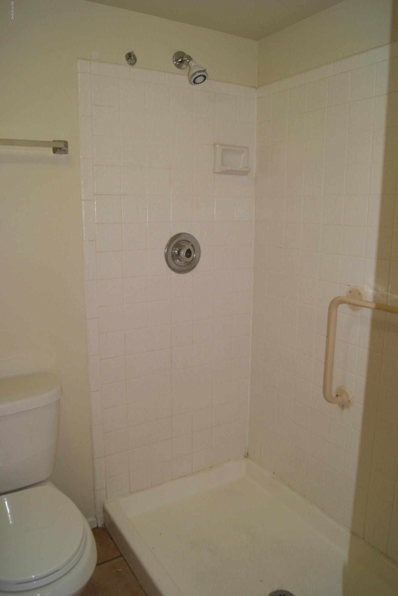 2182 N Pantano Road Unit: 133