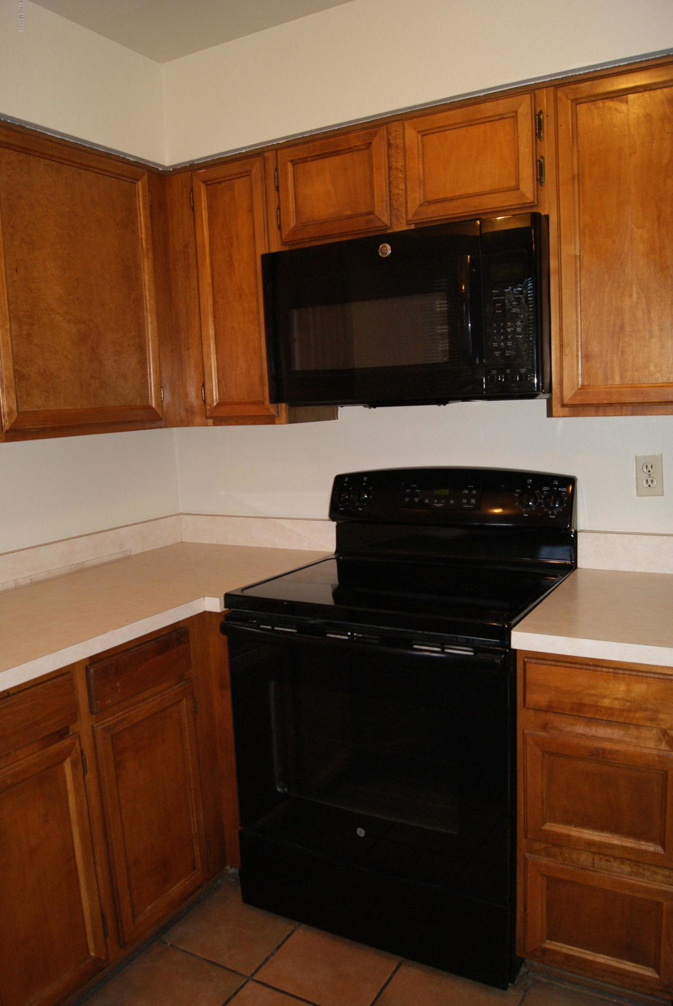 2182 N Pantano Road Unit: 133