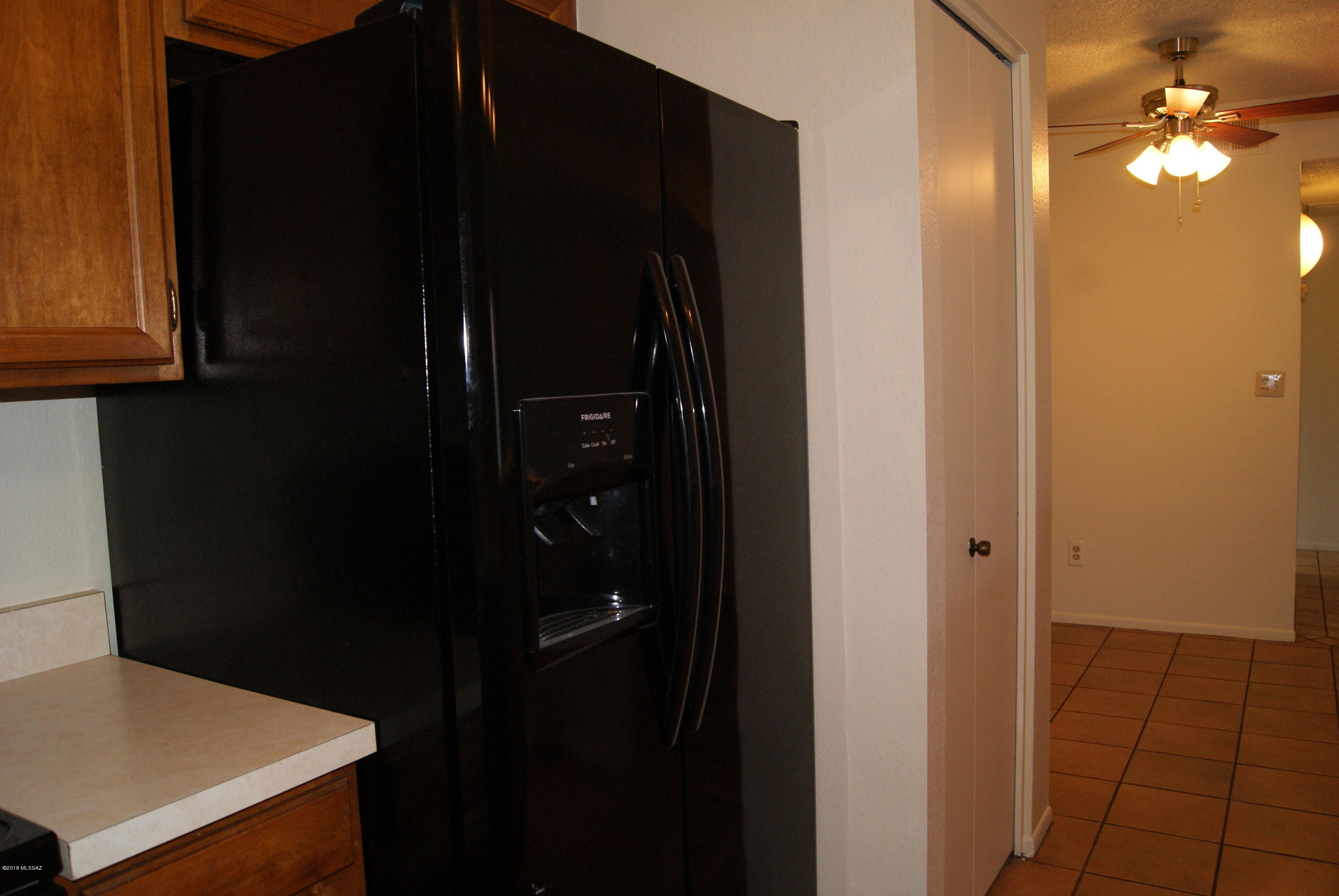 2182 N Pantano Road Unit: 133