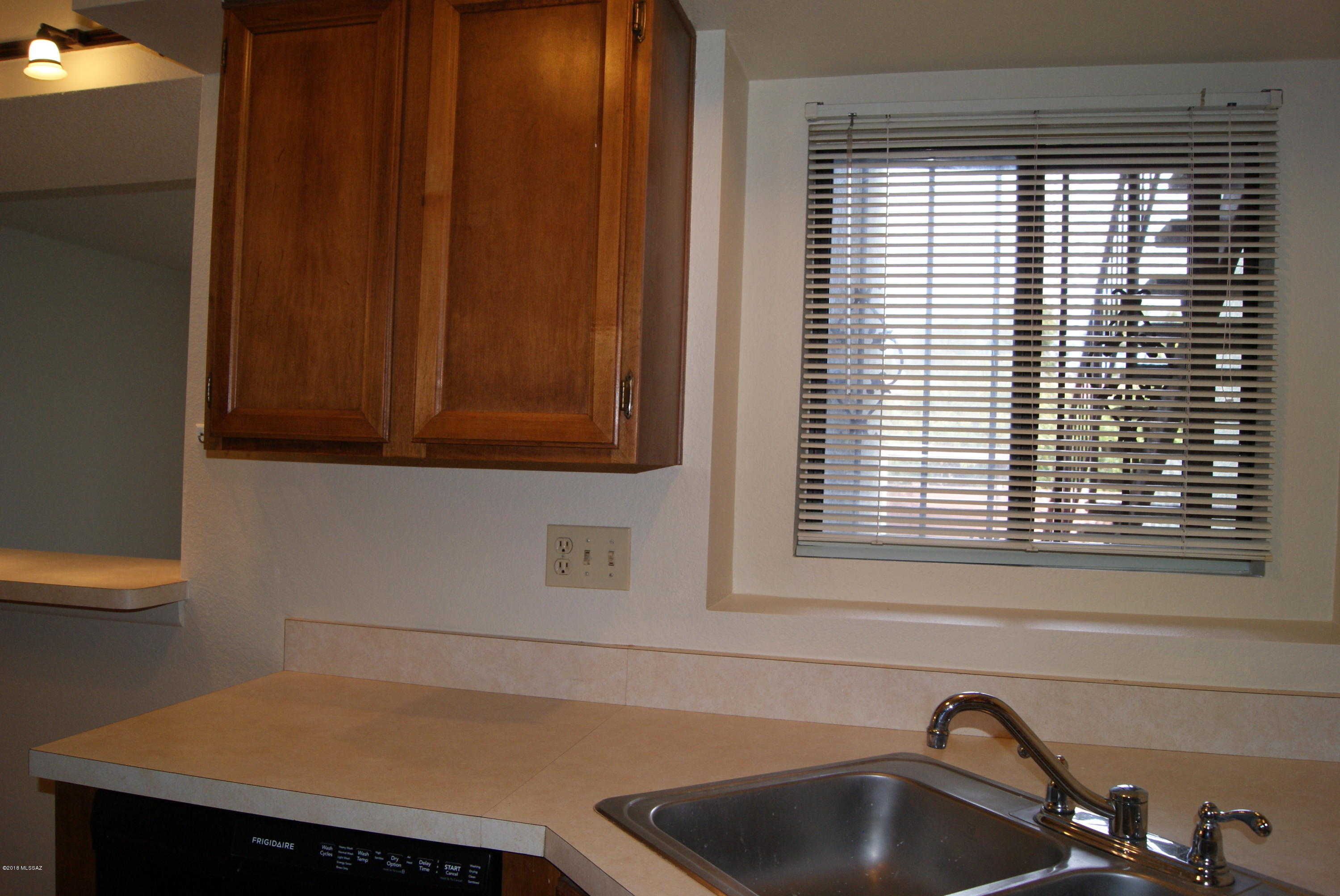 2182 N Pantano Road Unit: 133
