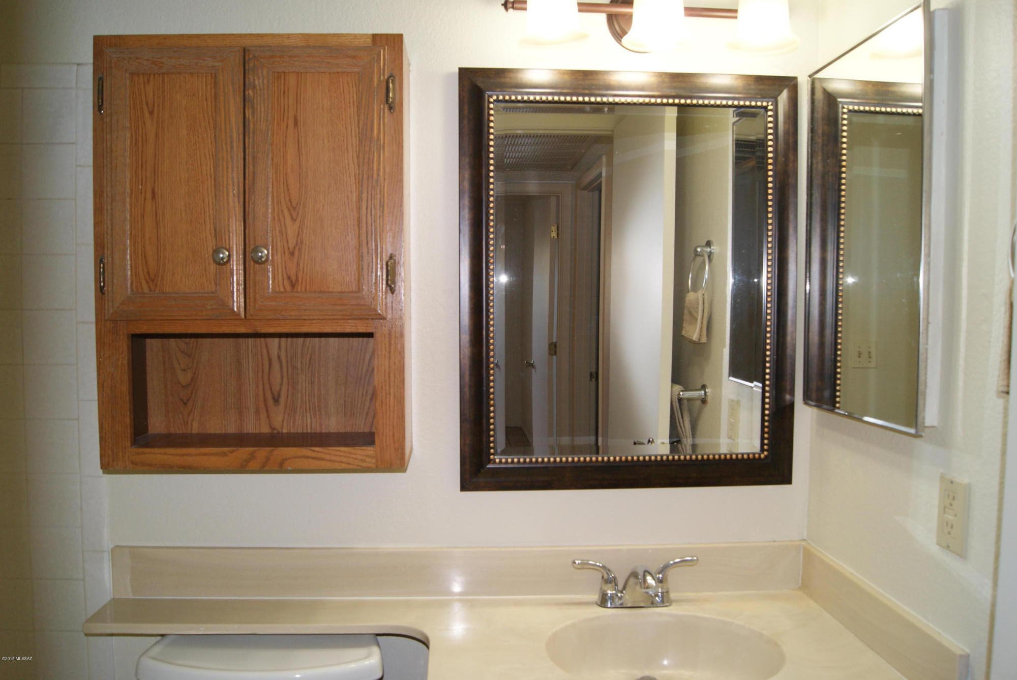 2182 N Pantano Road Unit: 133