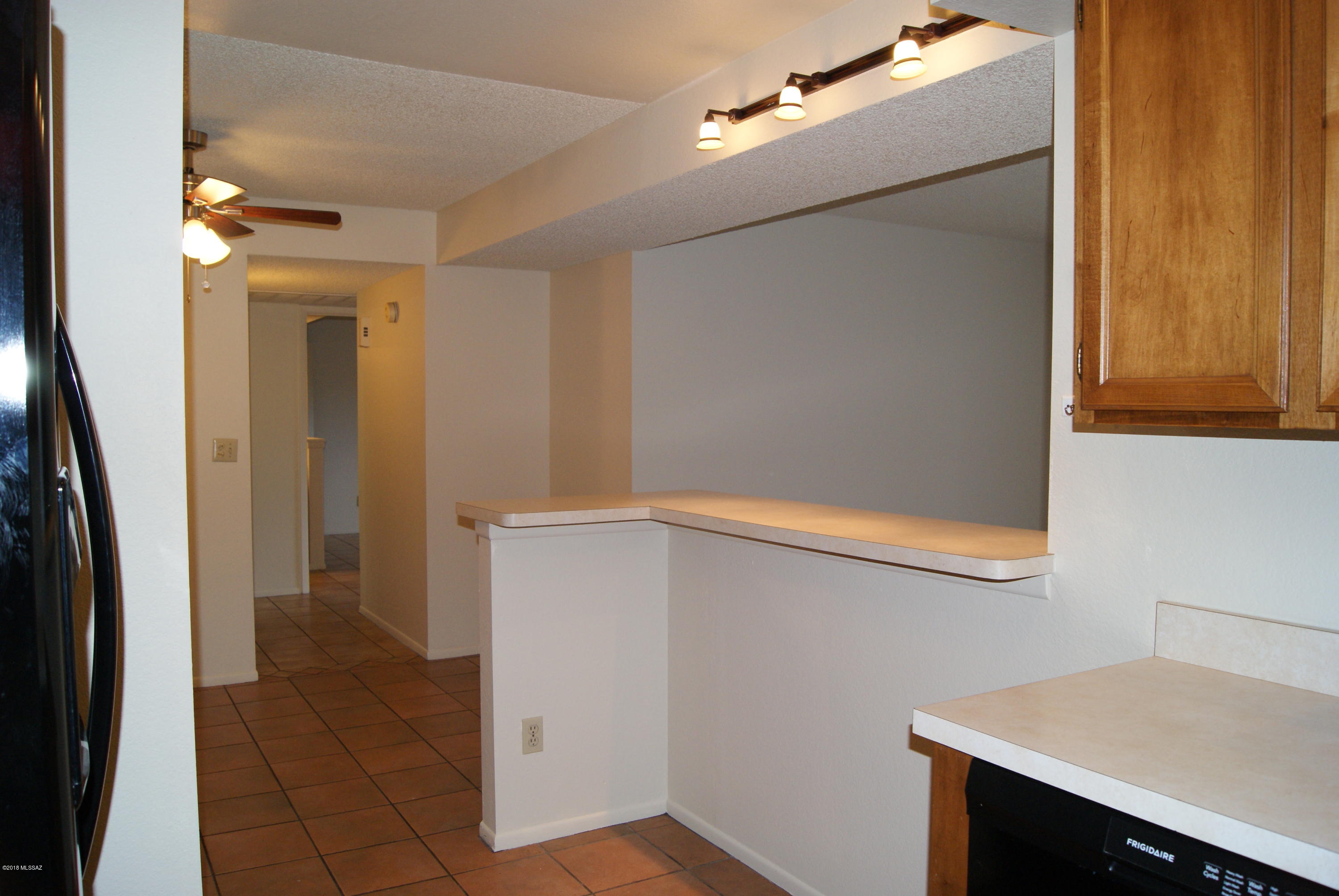 2182 N Pantano Road Unit: 133