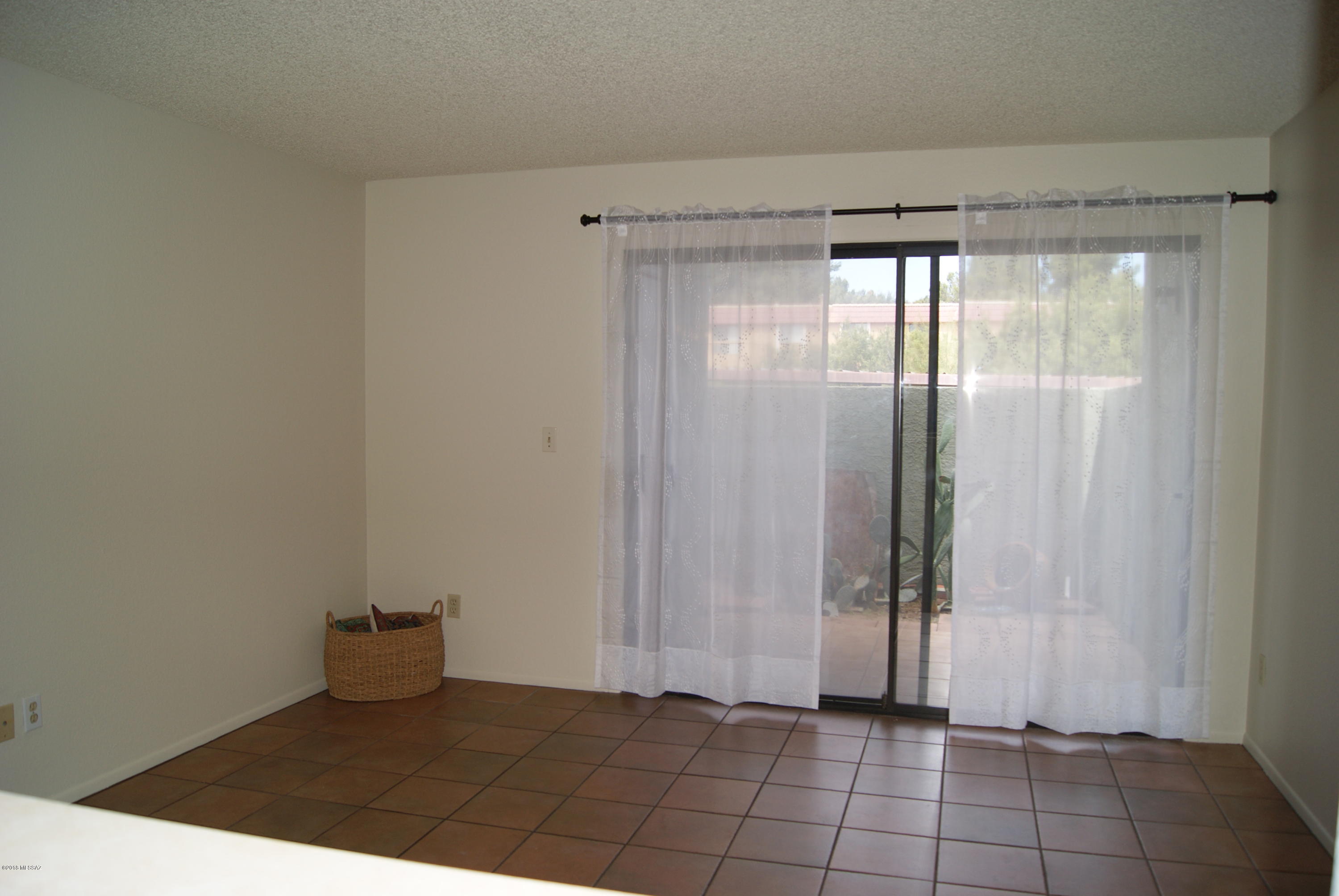 2182 N Pantano Road Unit: 133
