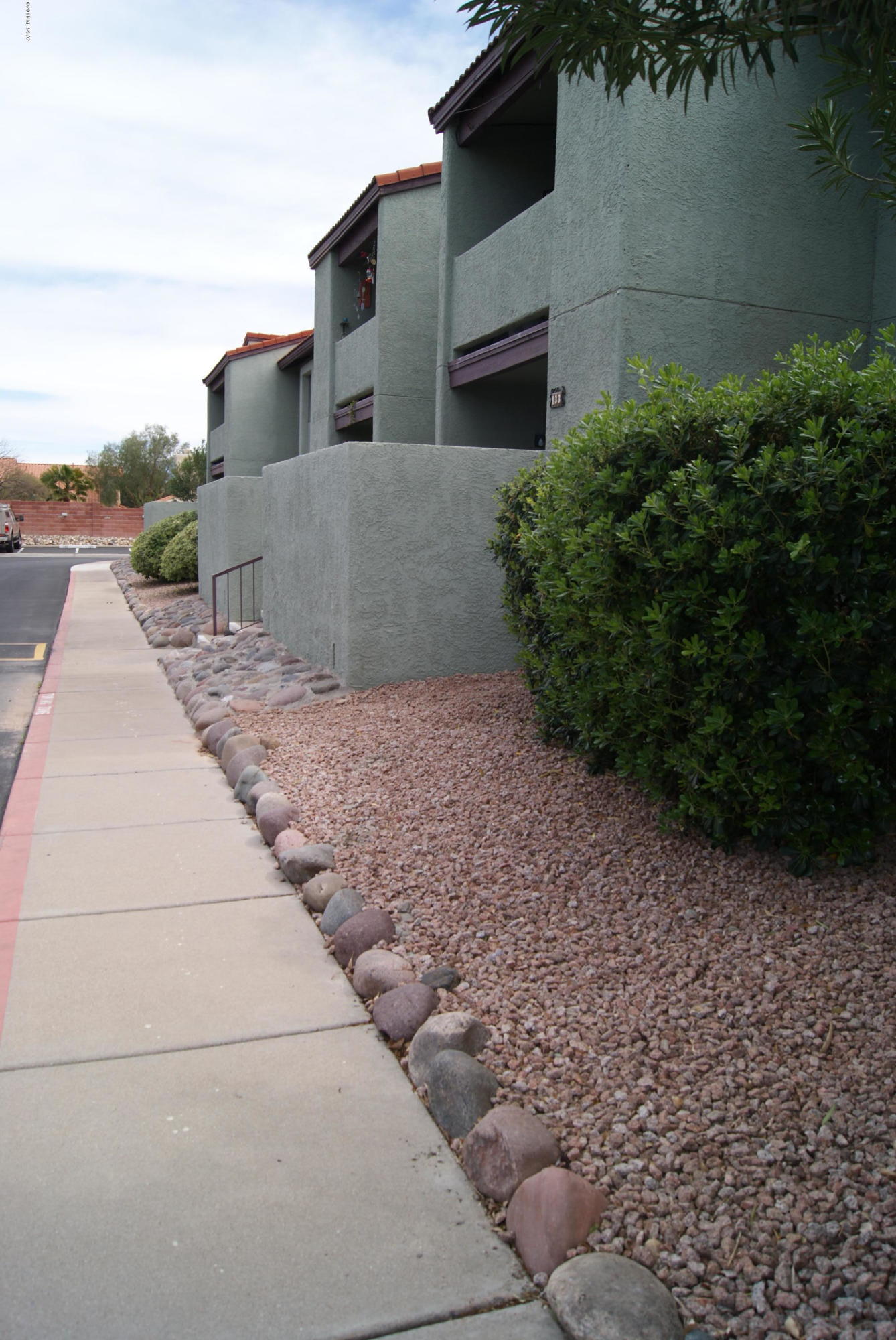 2182 N Pantano Road Unit: 133