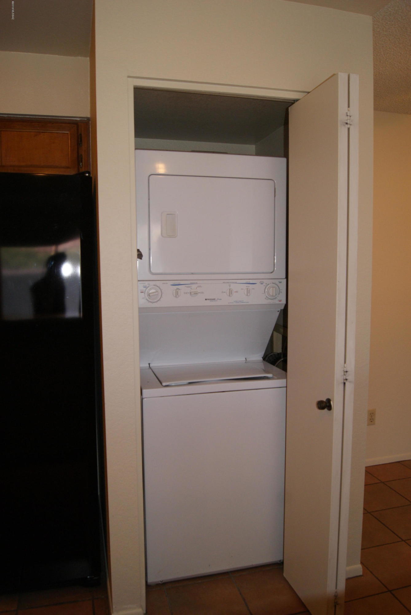 2182 N Pantano Road Unit: 133
