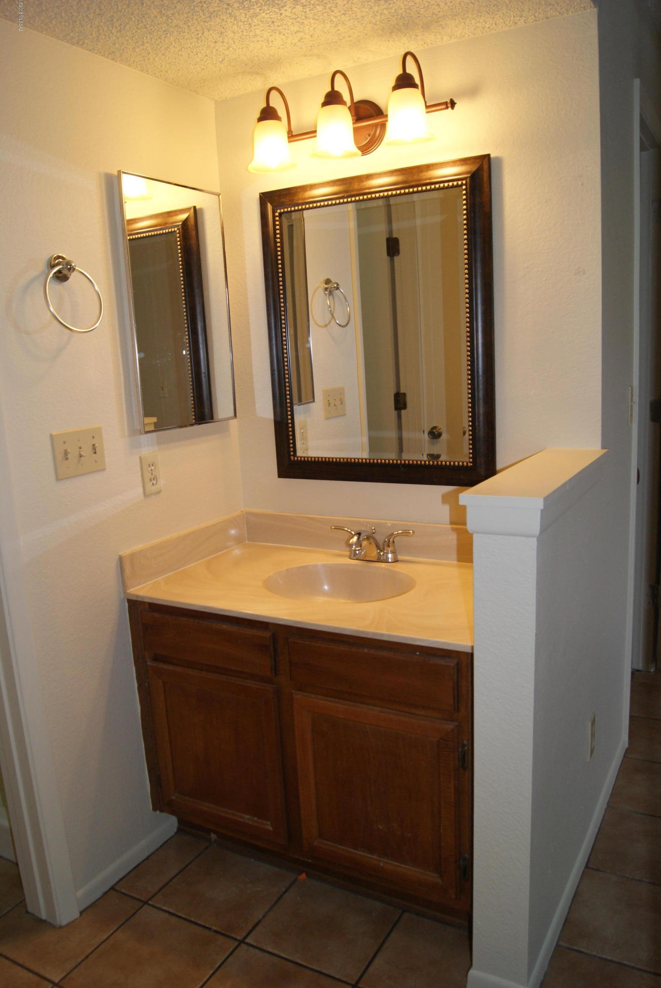 2182 N Pantano Road Unit: 133