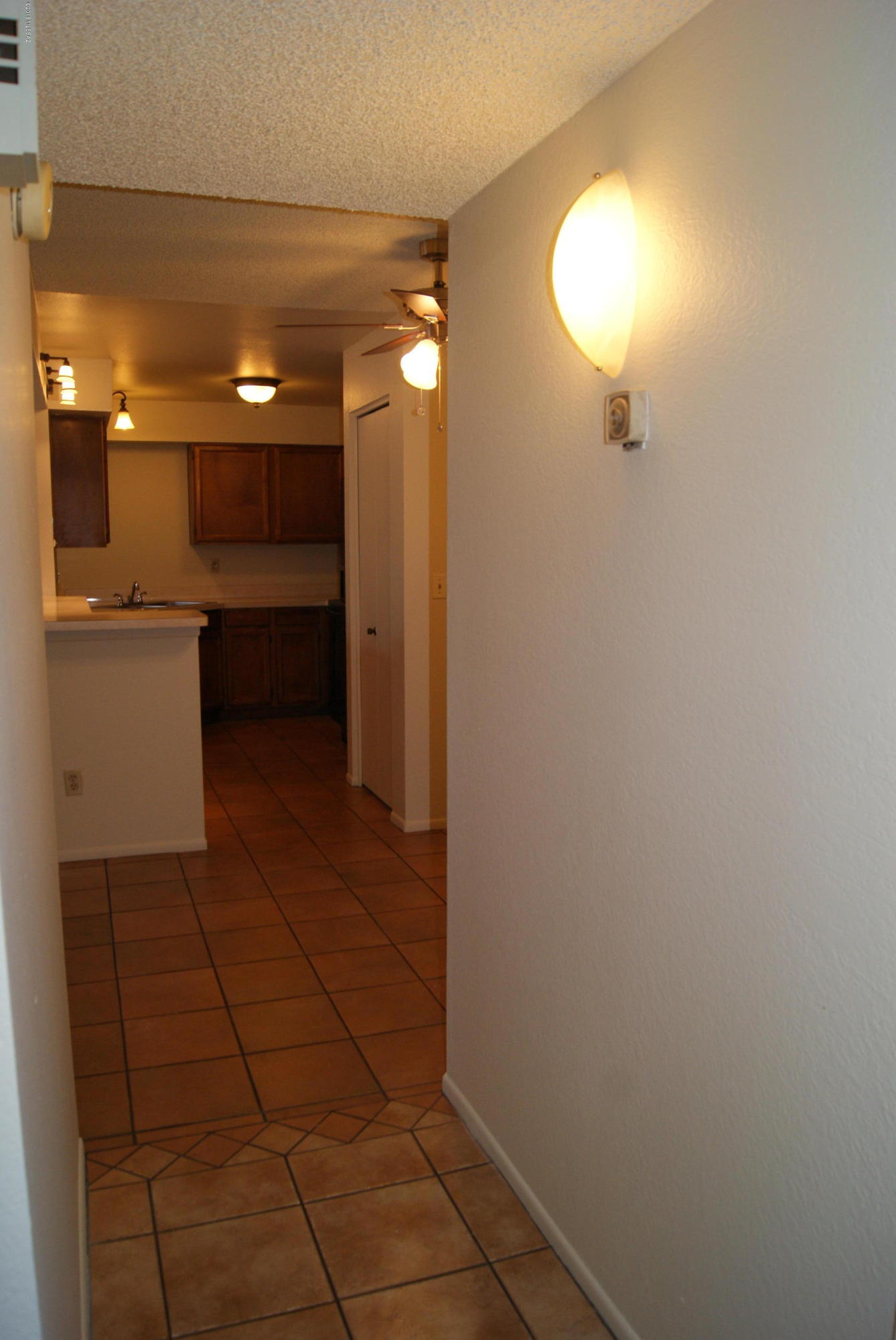 2182 N Pantano Road Unit: 133