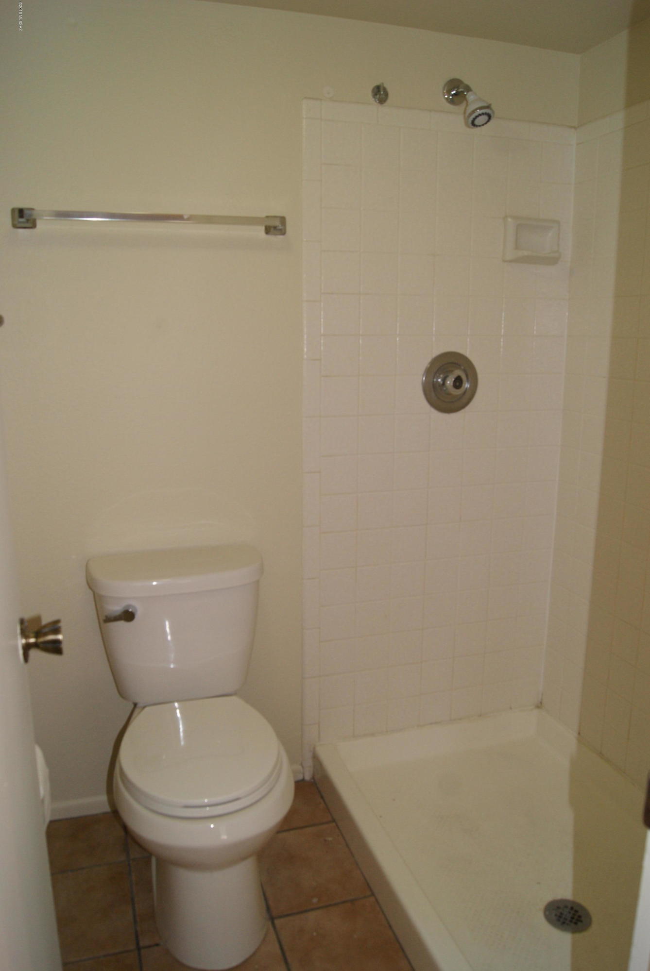 2182 N Pantano Road Unit: 133