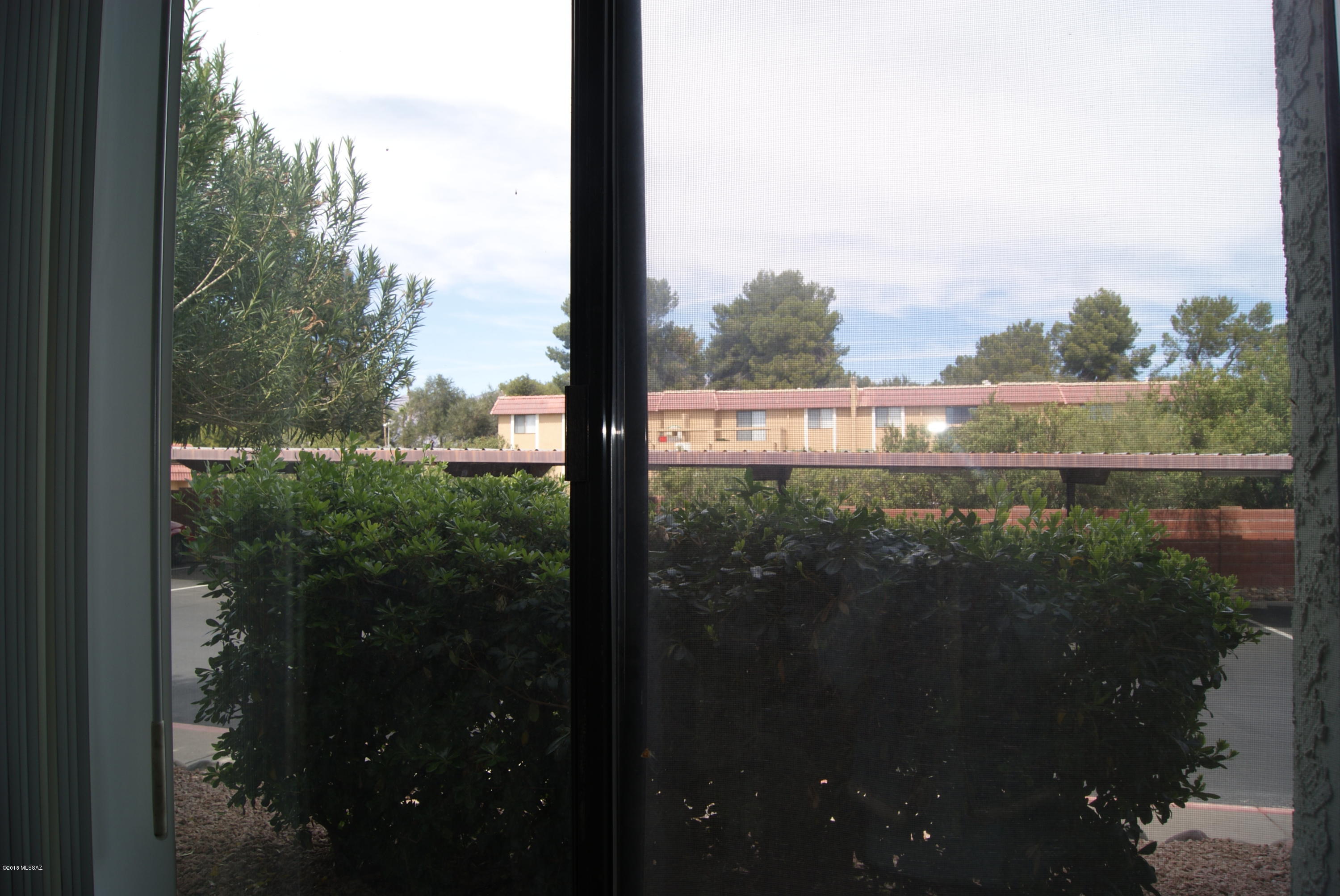 2182 N Pantano Road Unit: 133