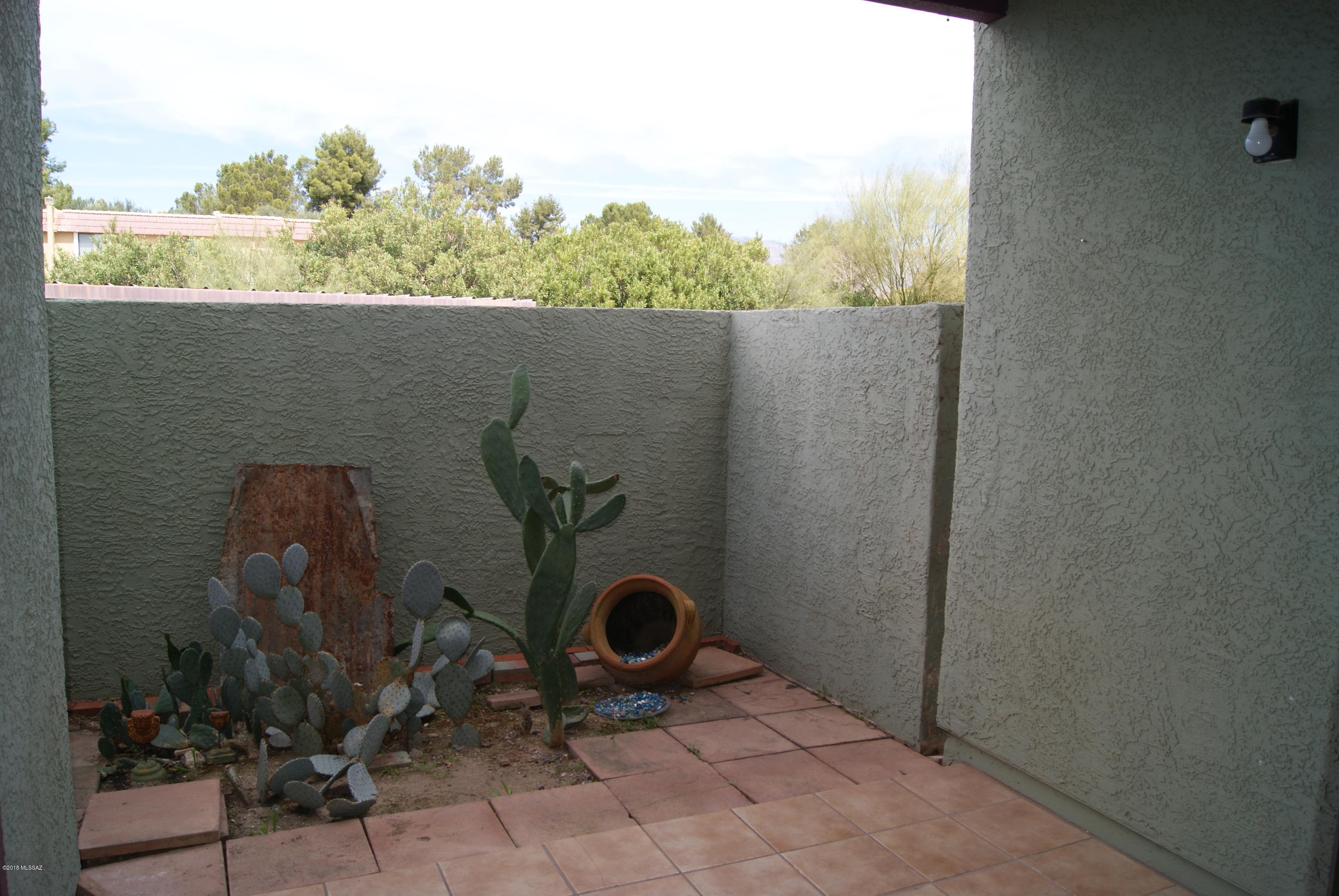 2182 N Pantano Road Unit: 133