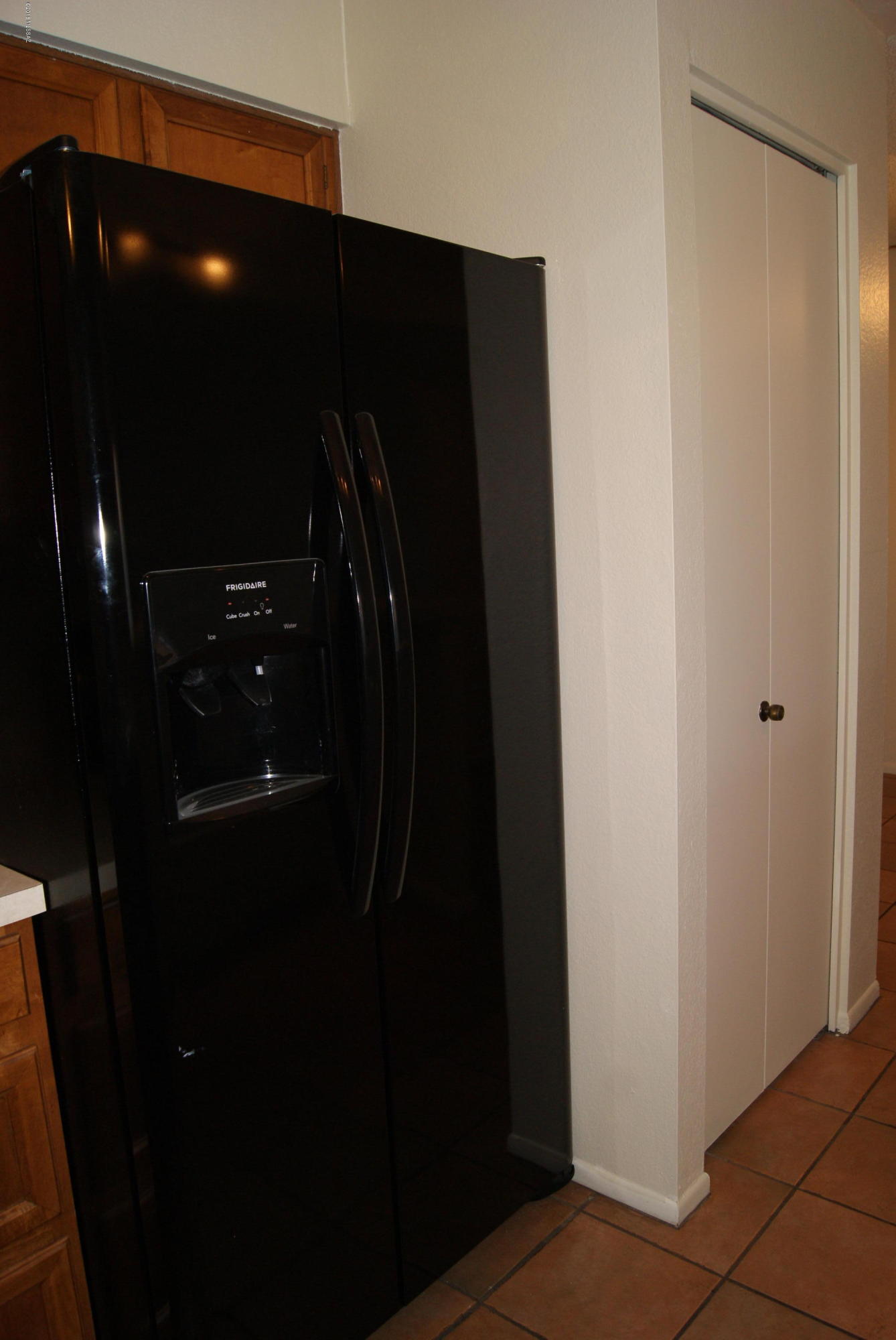 2182 N Pantano Road Unit: 133