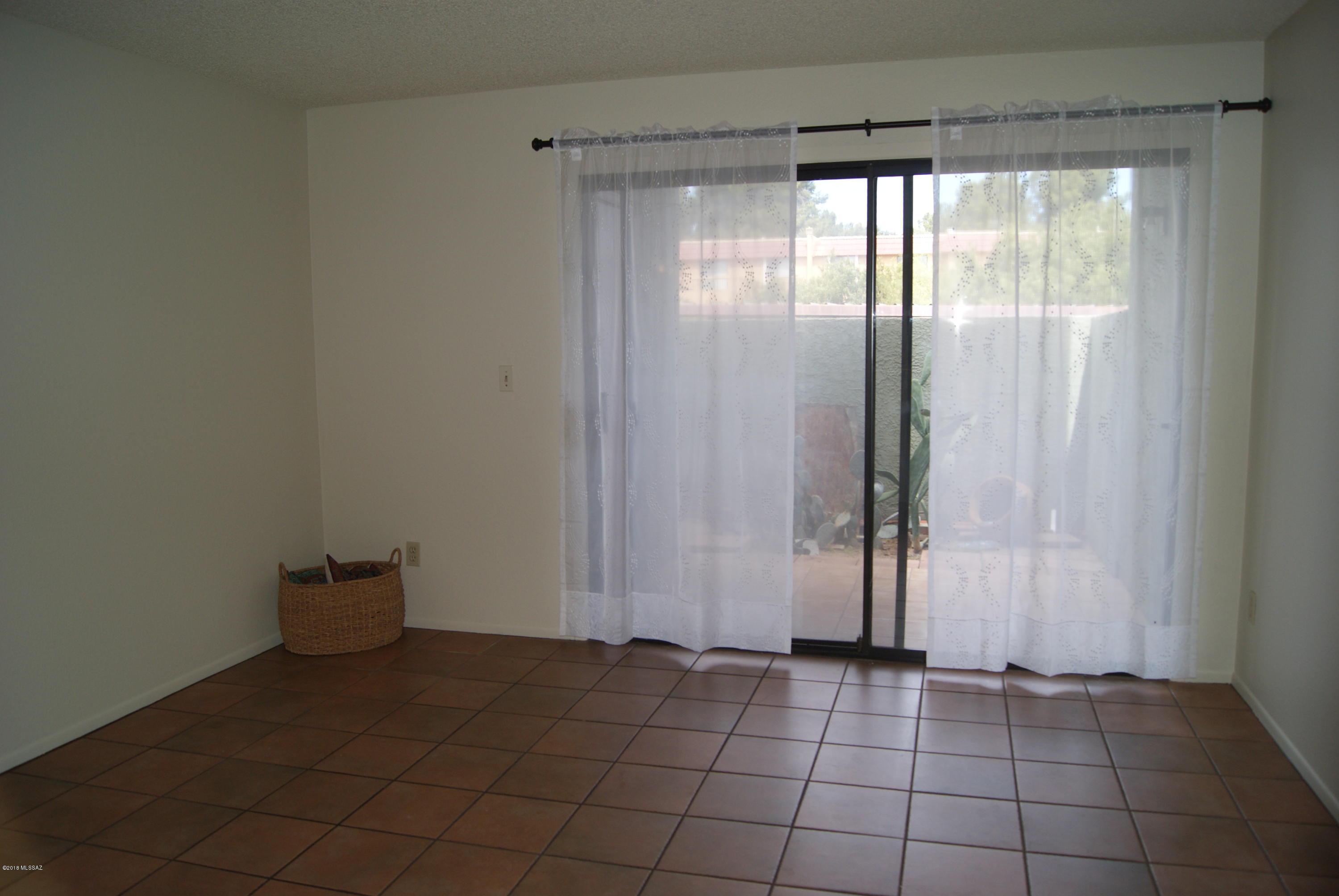 2182 N Pantano Road Unit: 133