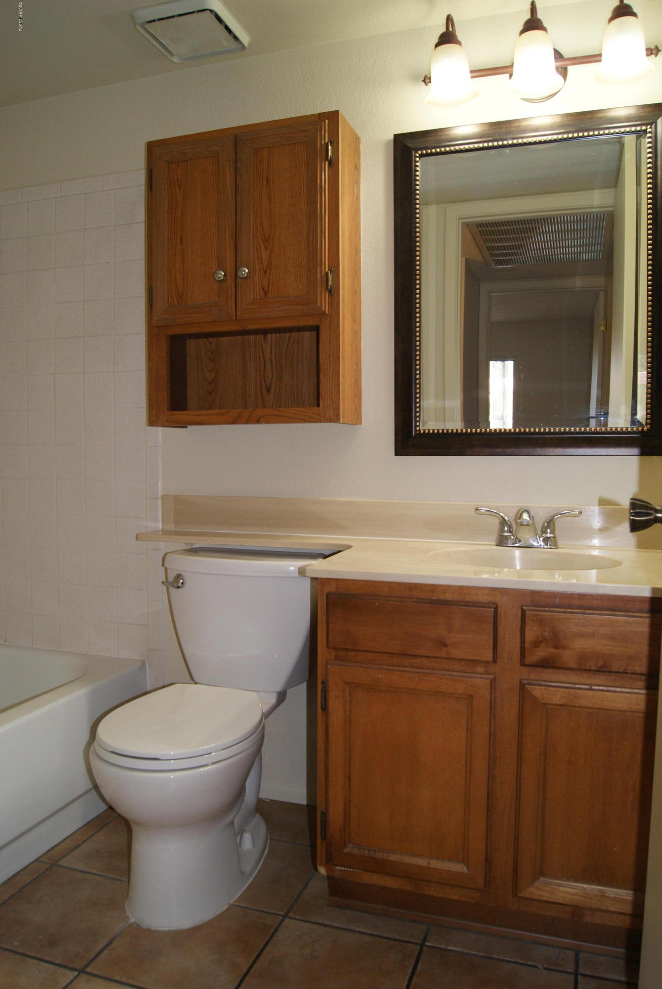 2182 N Pantano Road Unit: 133