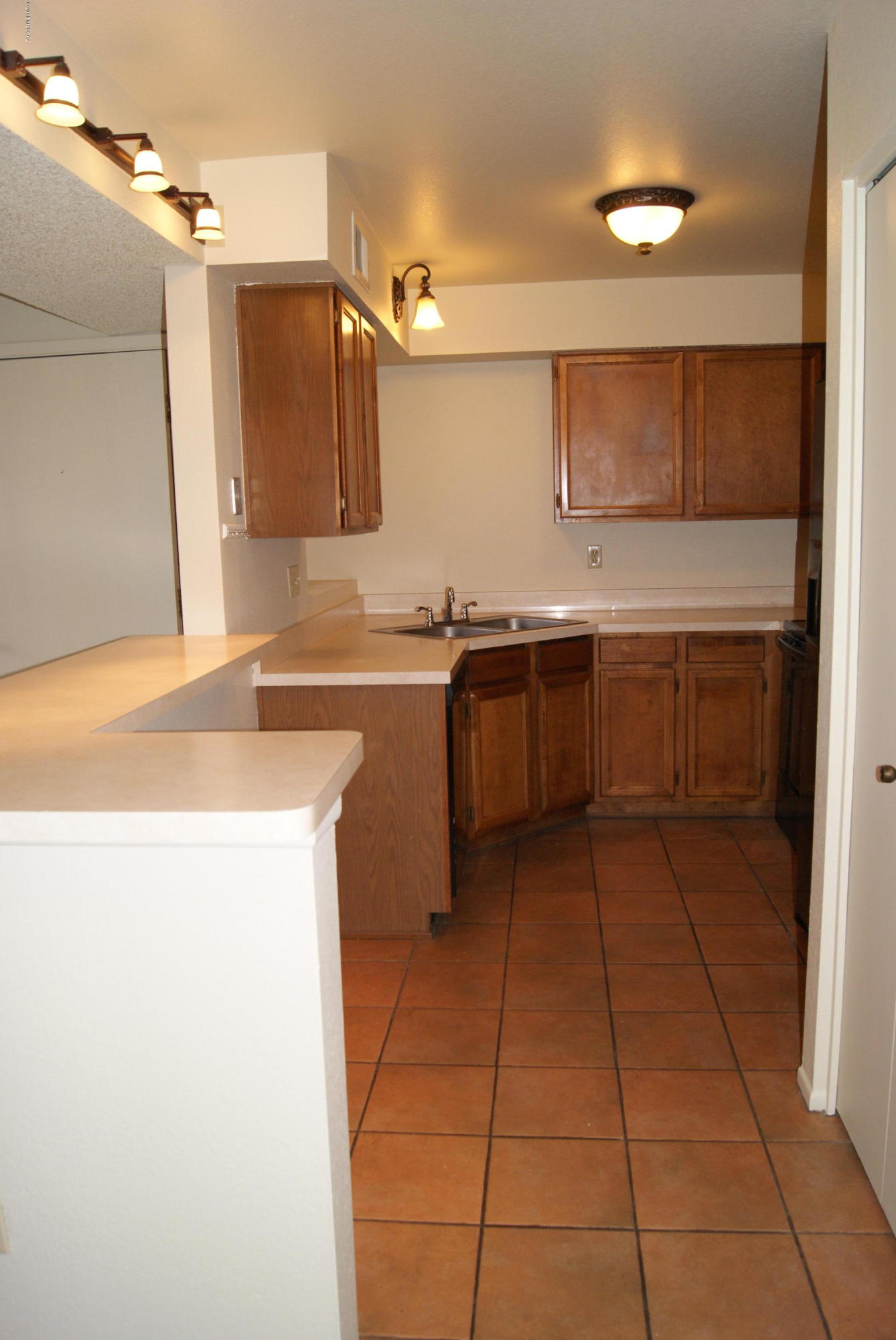 2182 N Pantano Road Unit: 133