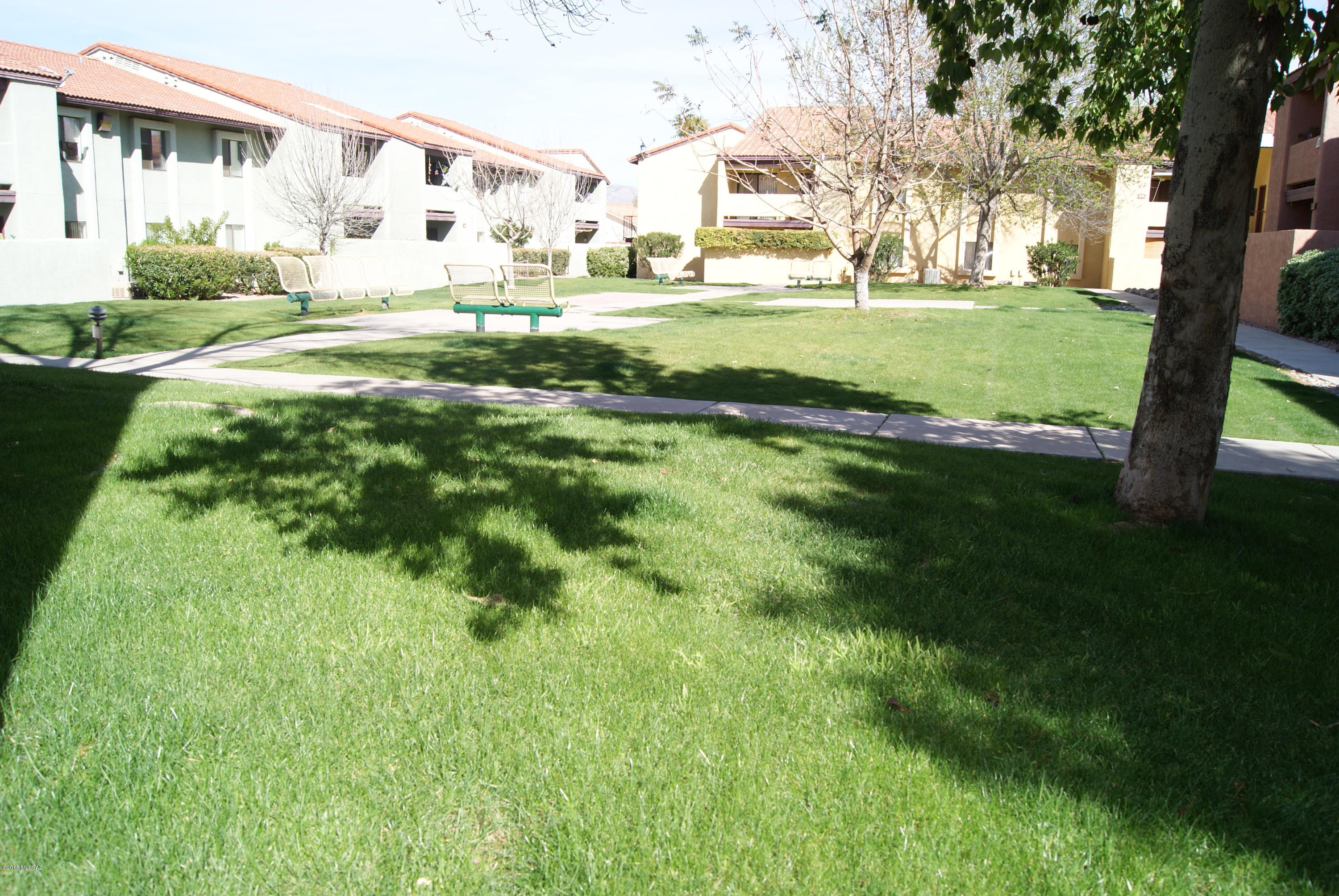 2182 N Pantano Road Unit: 133