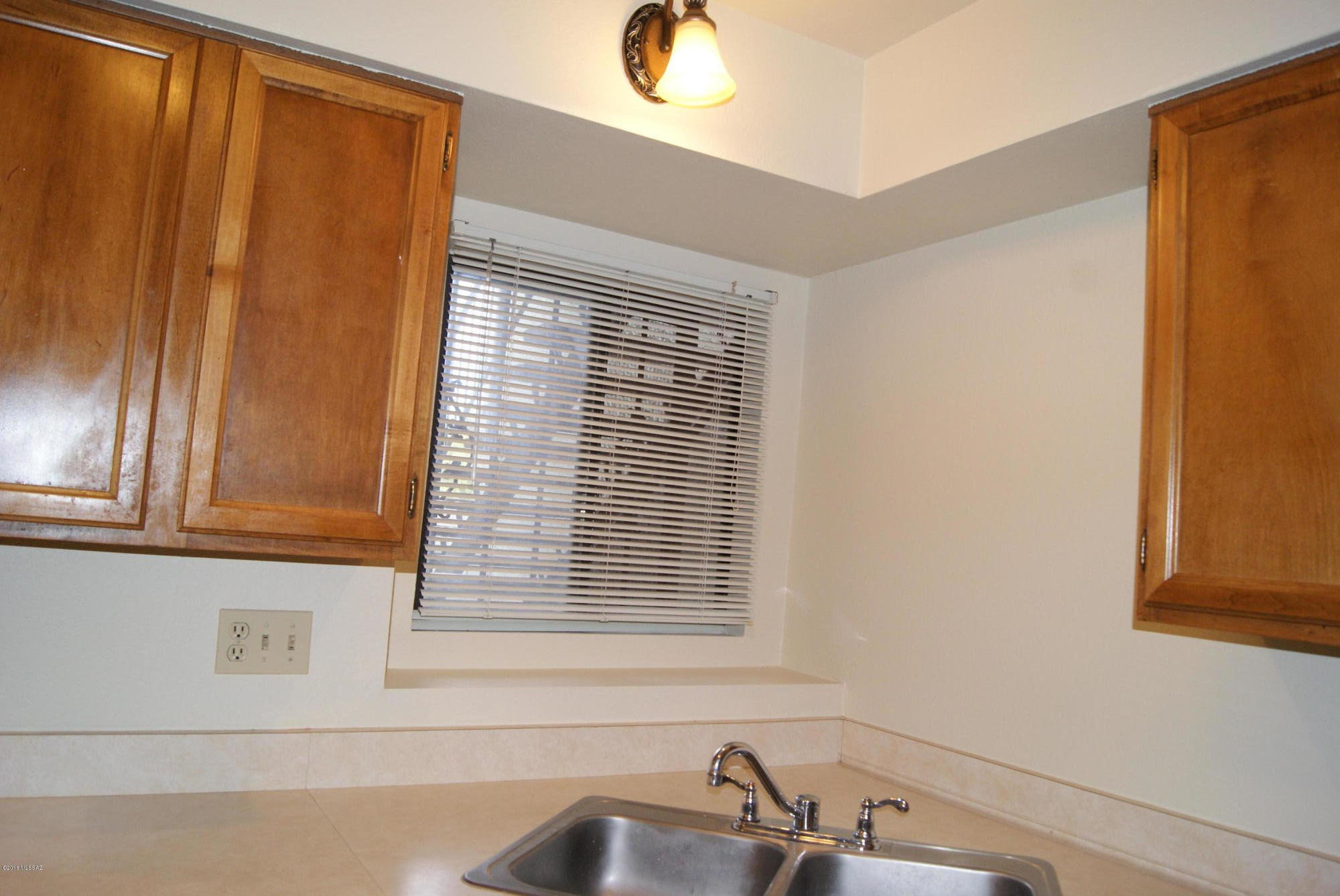2182 N Pantano Road Unit: 133