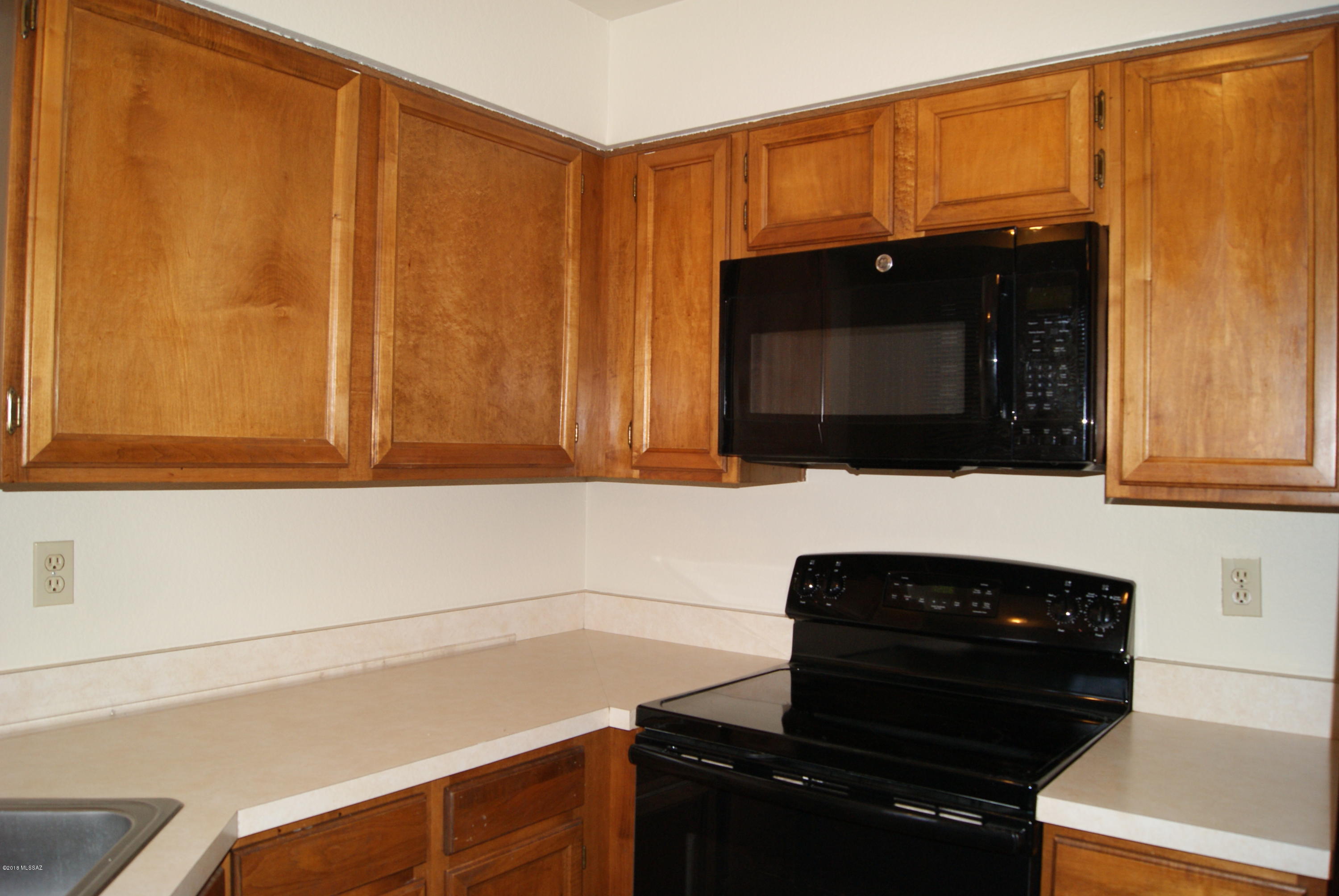 2182 N Pantano Road Unit: 133