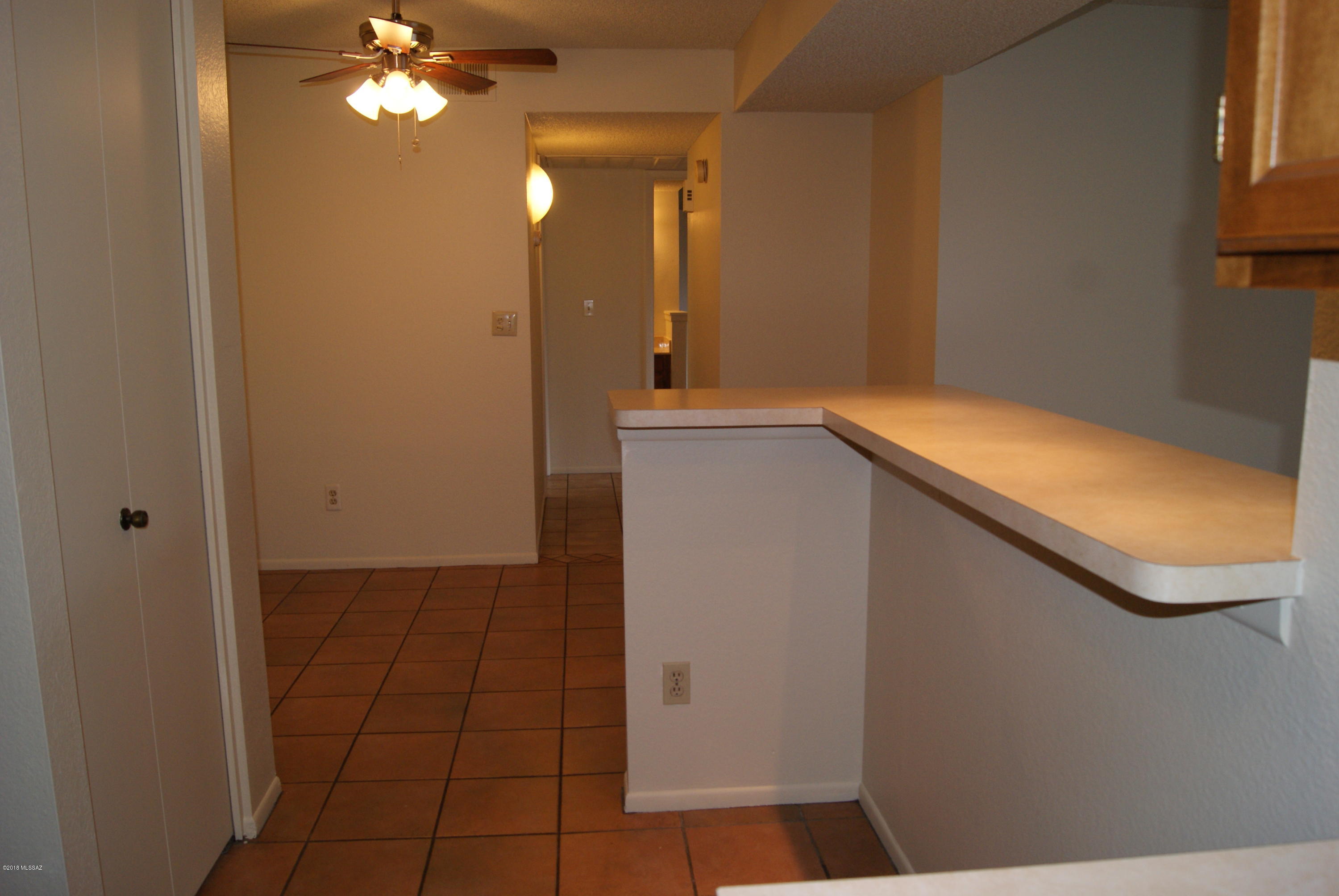 2182 N Pantano Road Unit: 133