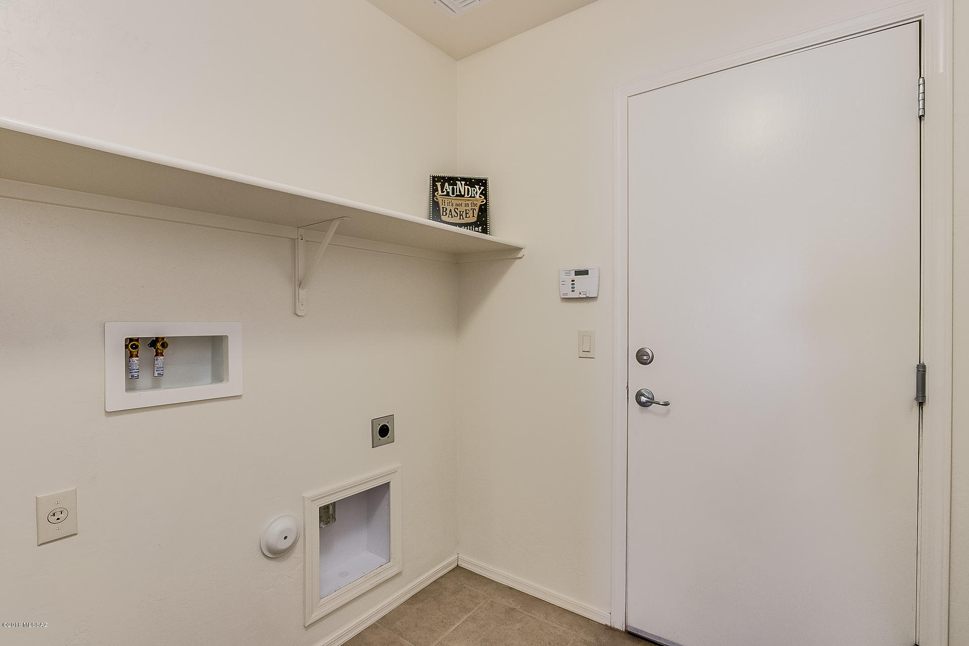 624 W Calle Marojo