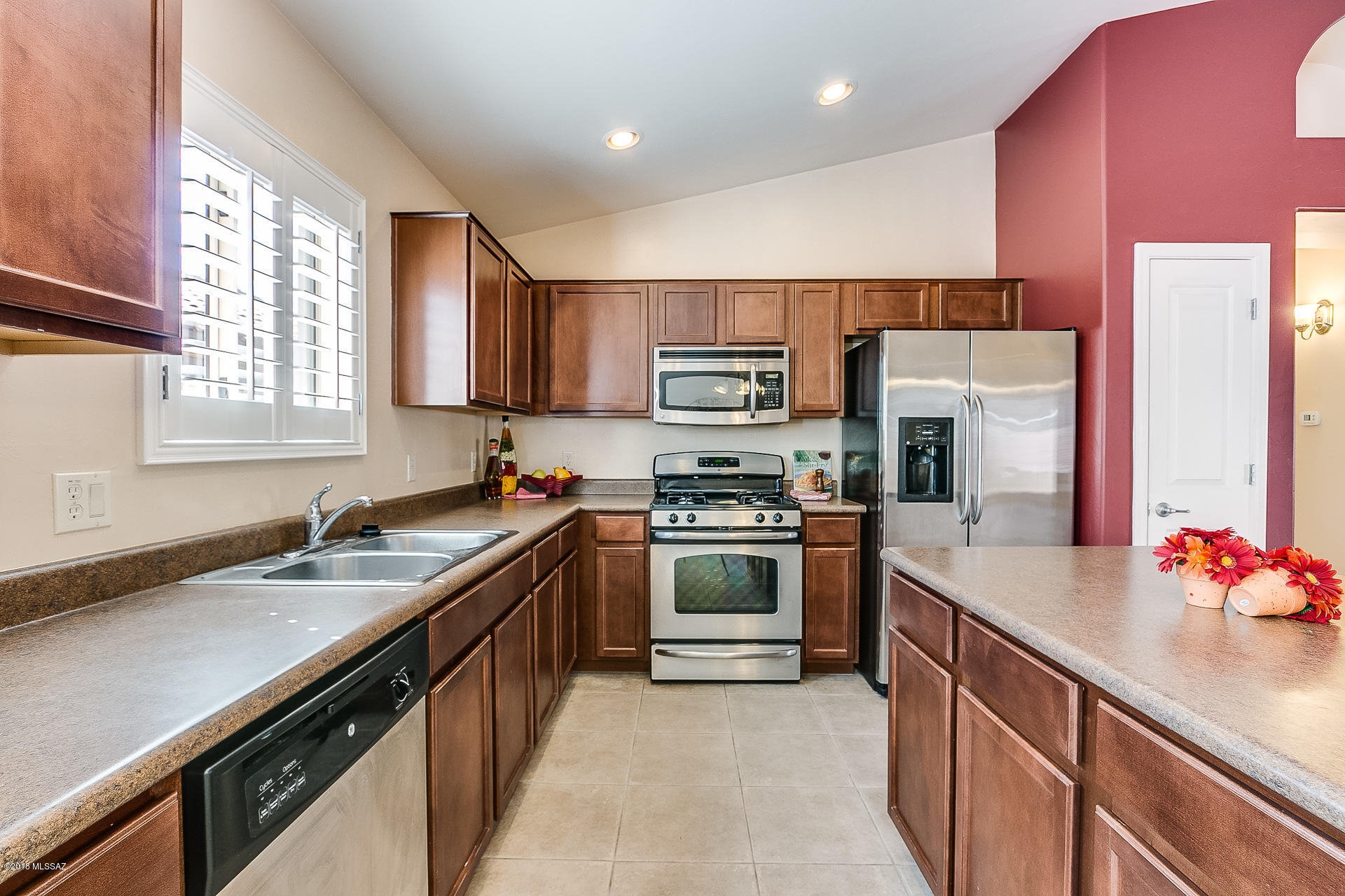 624 W Calle Marojo