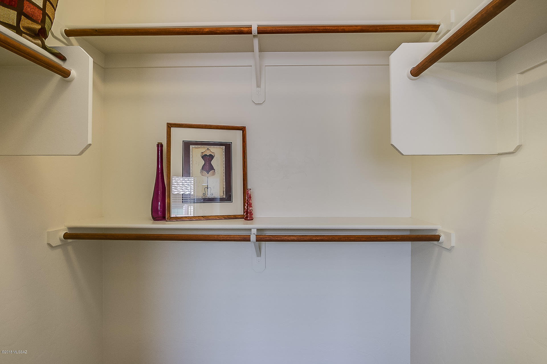 624 W Calle Marojo
