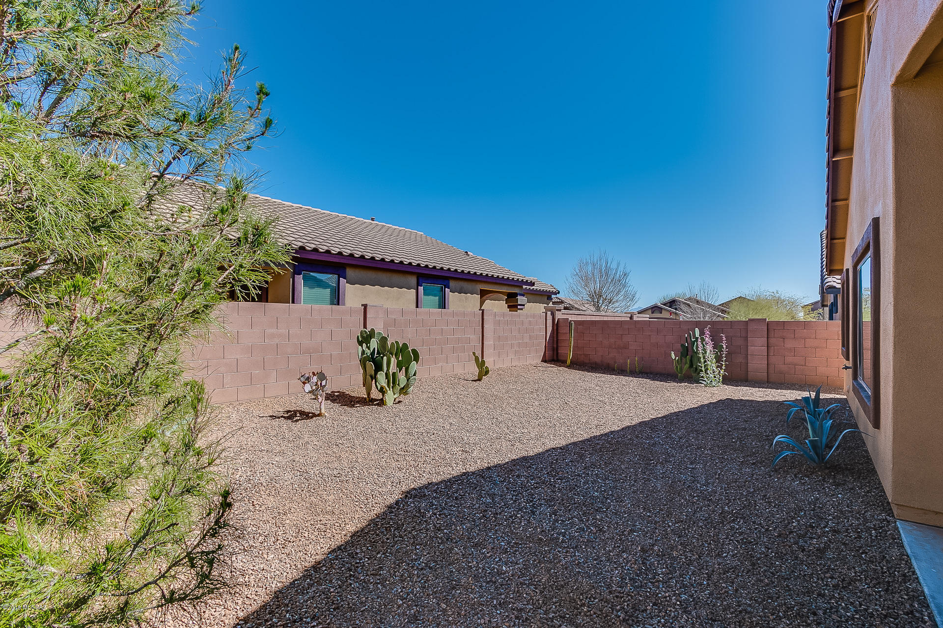 624 W Calle Marojo