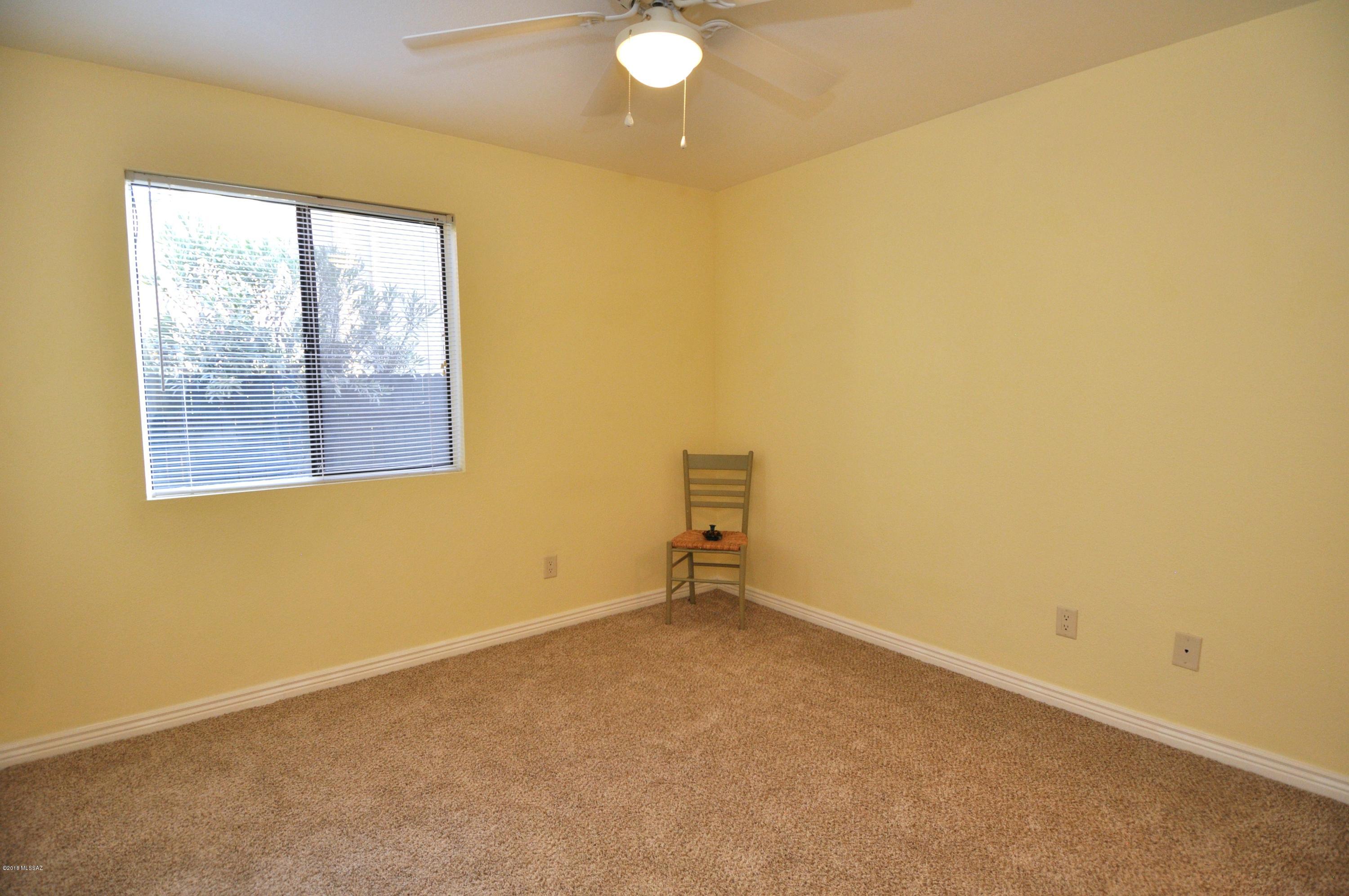 3690 N Country Club Road Unit: 1035