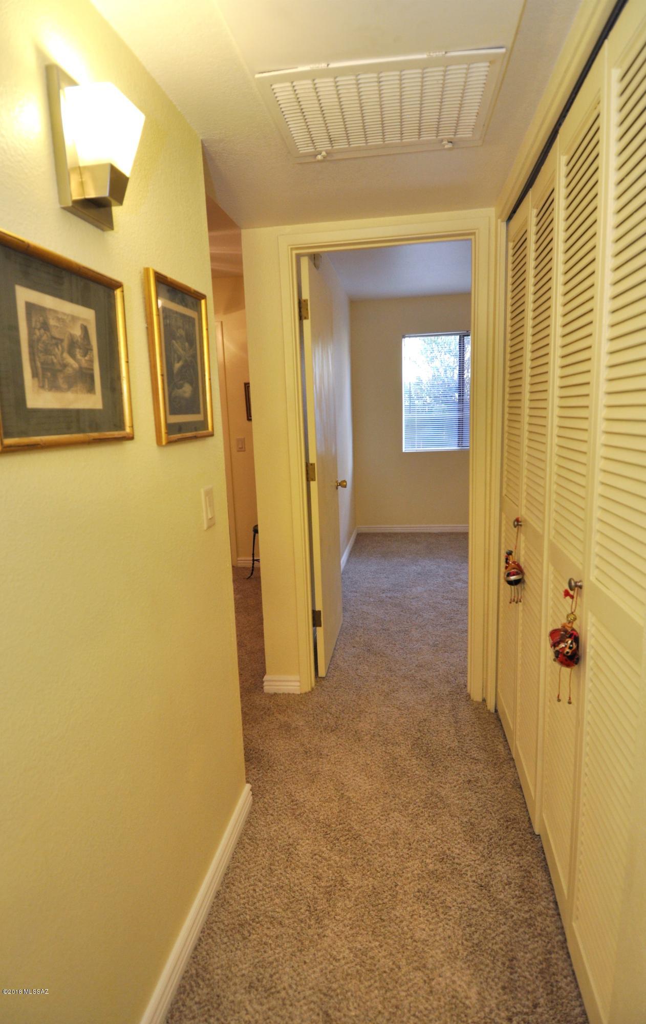 3690 N Country Club Road Unit: 1035