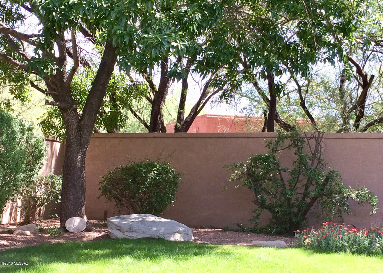 5282 E Clusterberry Lane