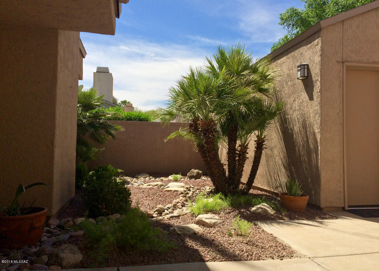 5282 E Clusterberry Lane