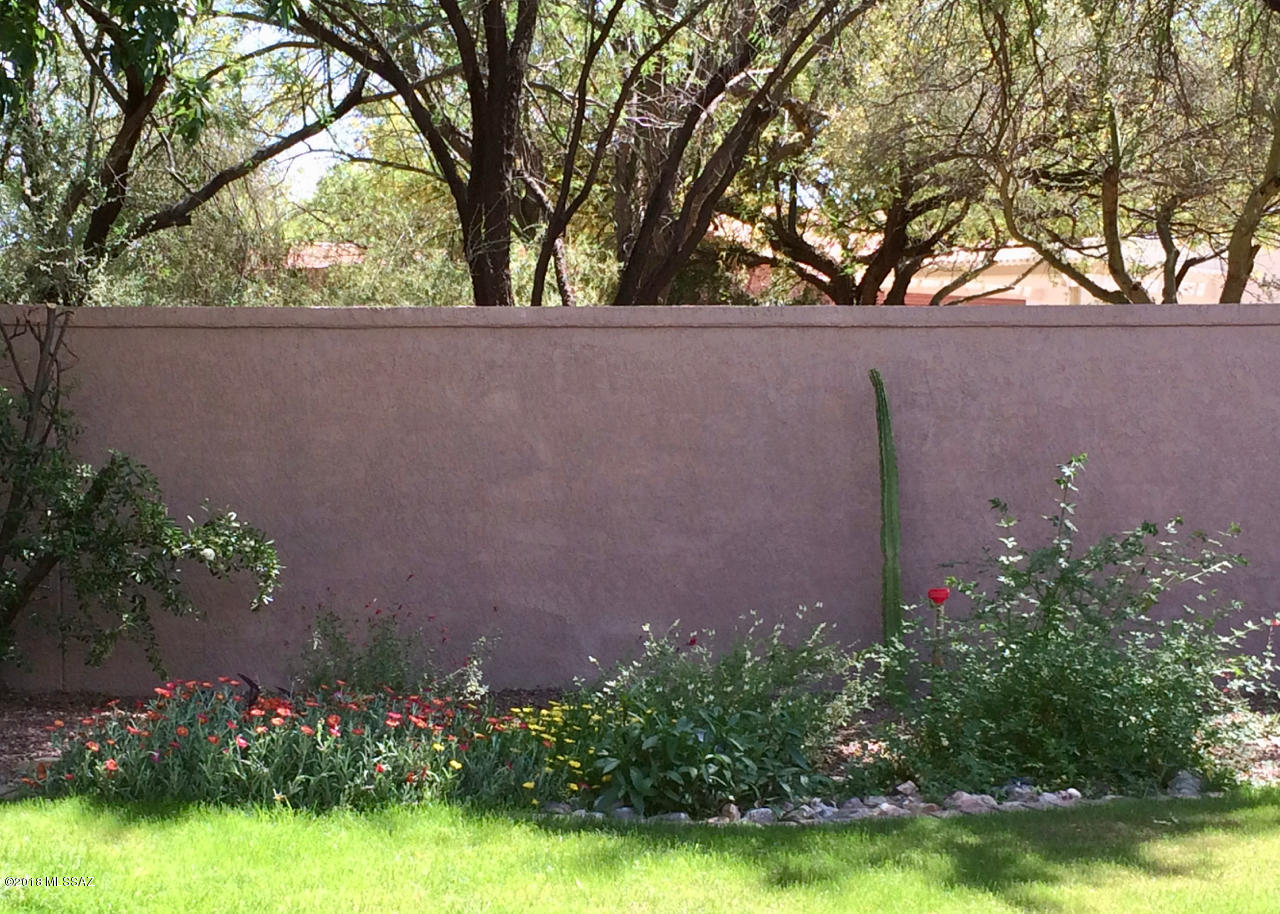 5282 E Clusterberry Lane