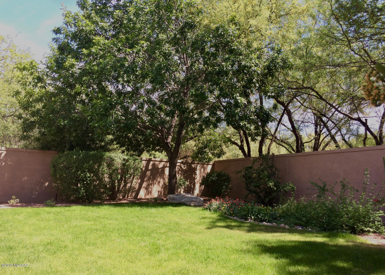 5282 E Clusterberry Lane