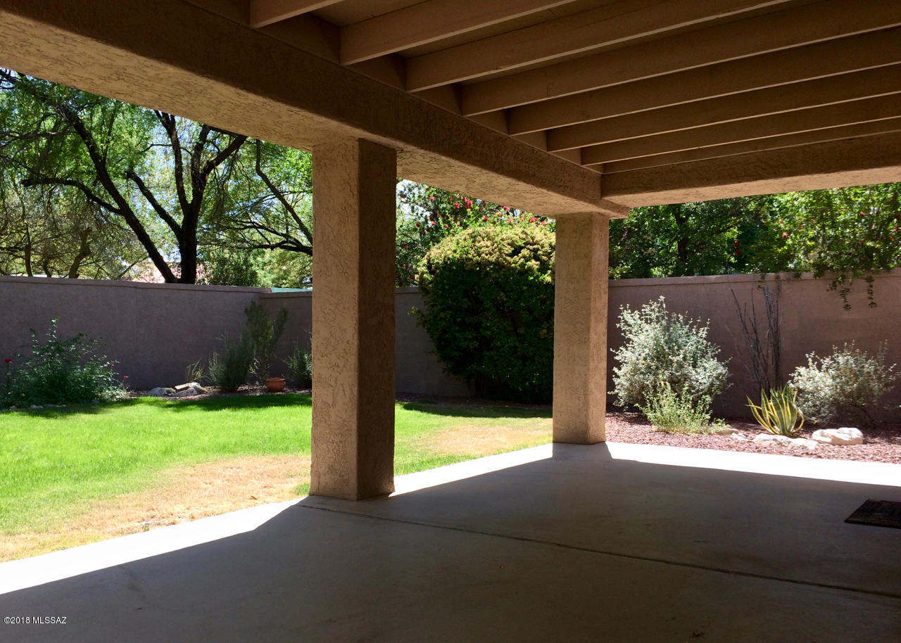 5282 E Clusterberry Lane