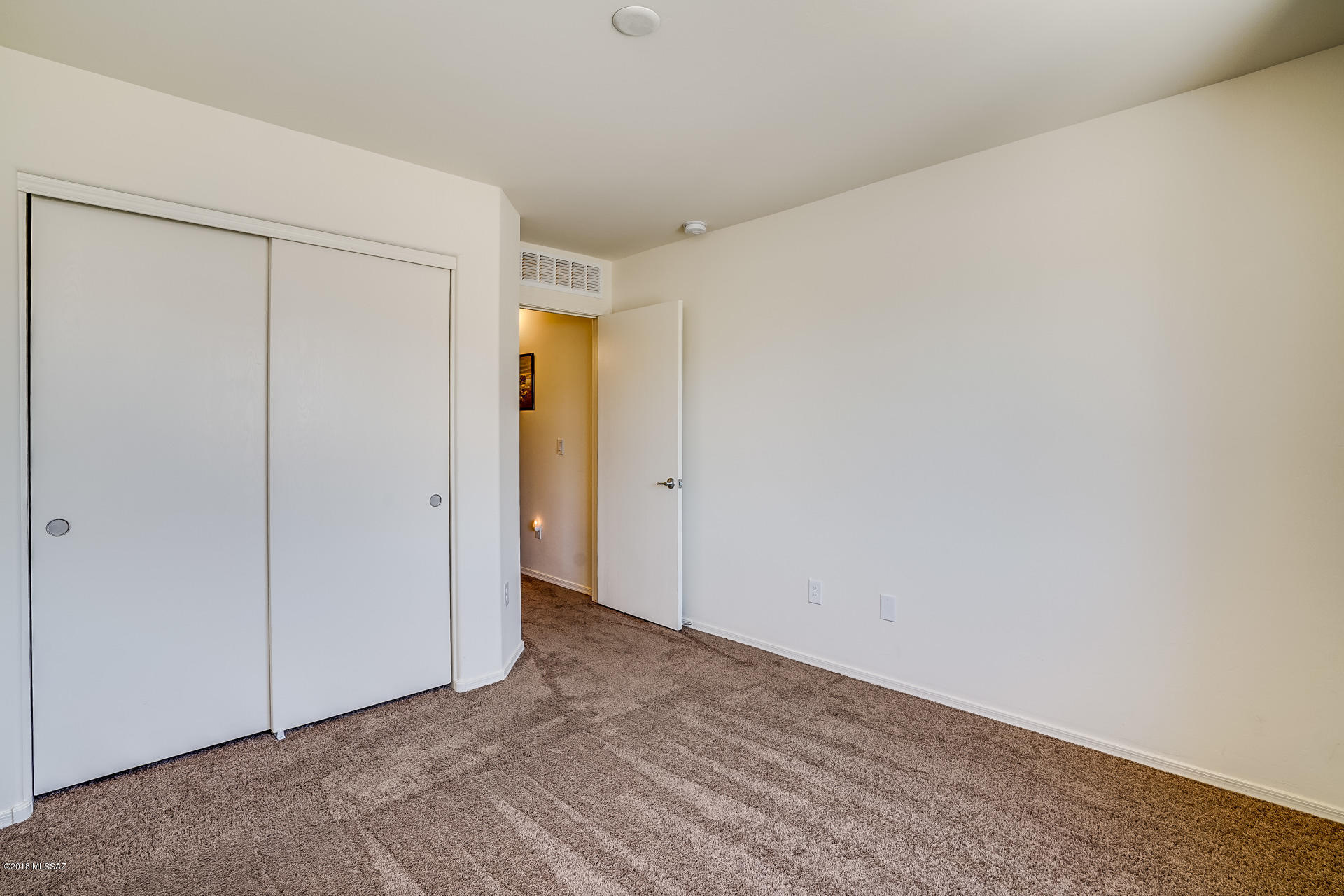 6438 S Vanishing Pointe Way