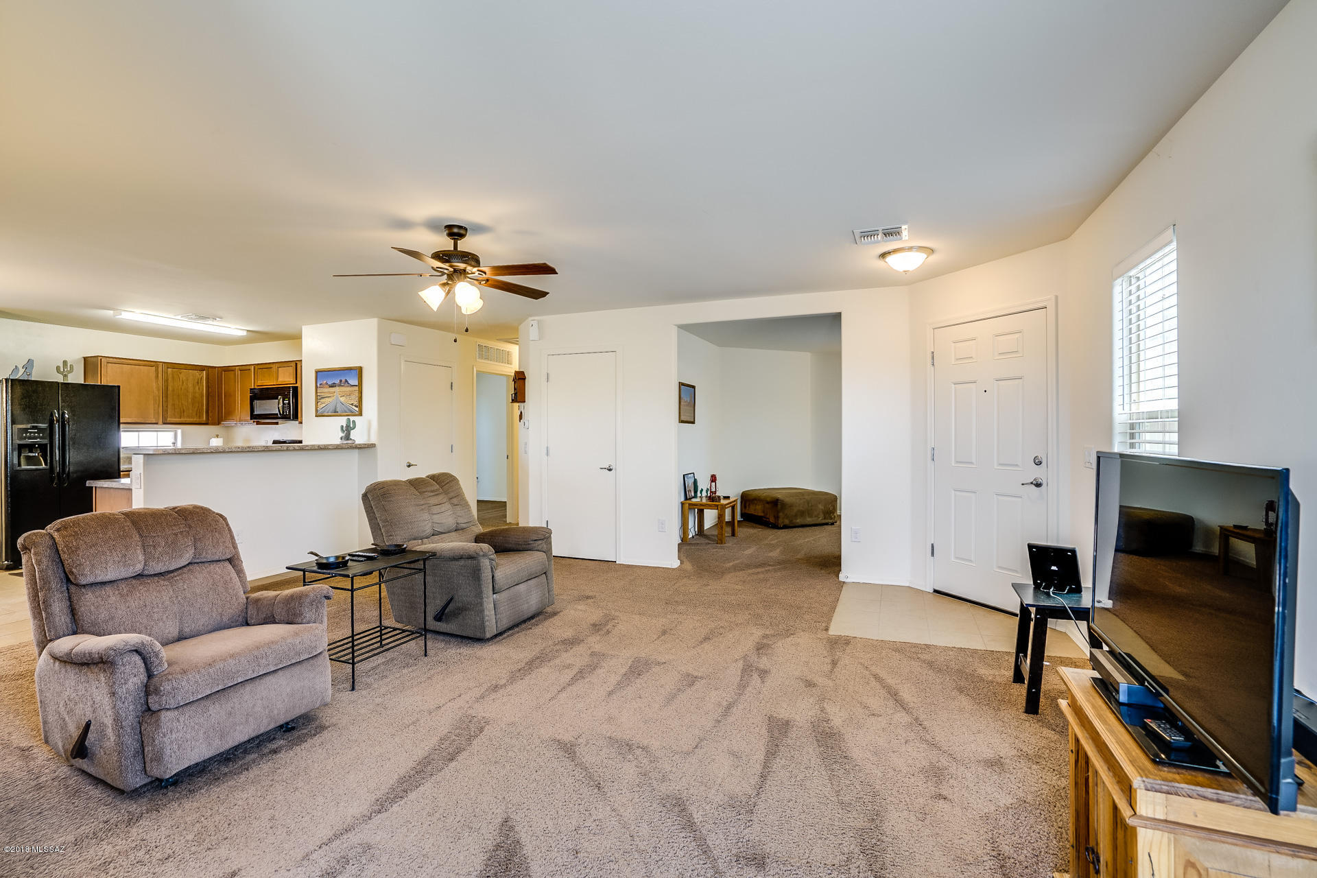 6438 S Vanishing Pointe Way