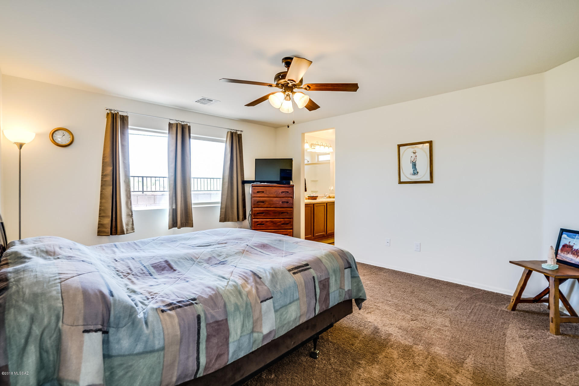 6438 S Vanishing Pointe Way