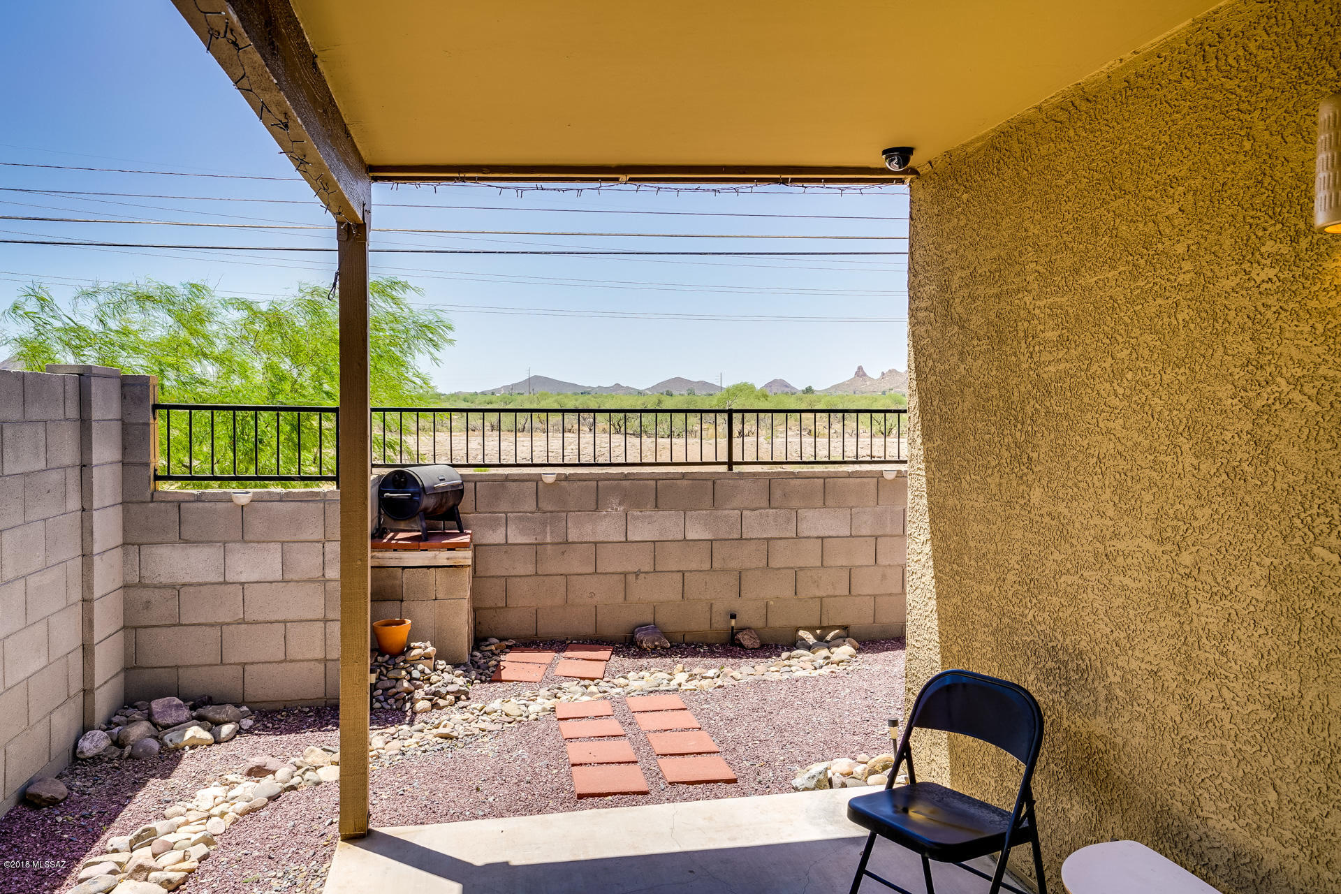 6438 S Vanishing Pointe Way