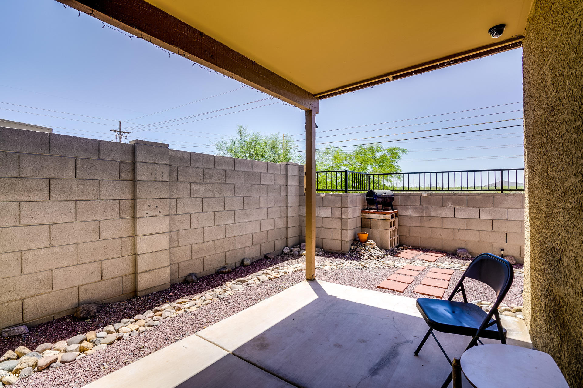 6438 S Vanishing Pointe Way