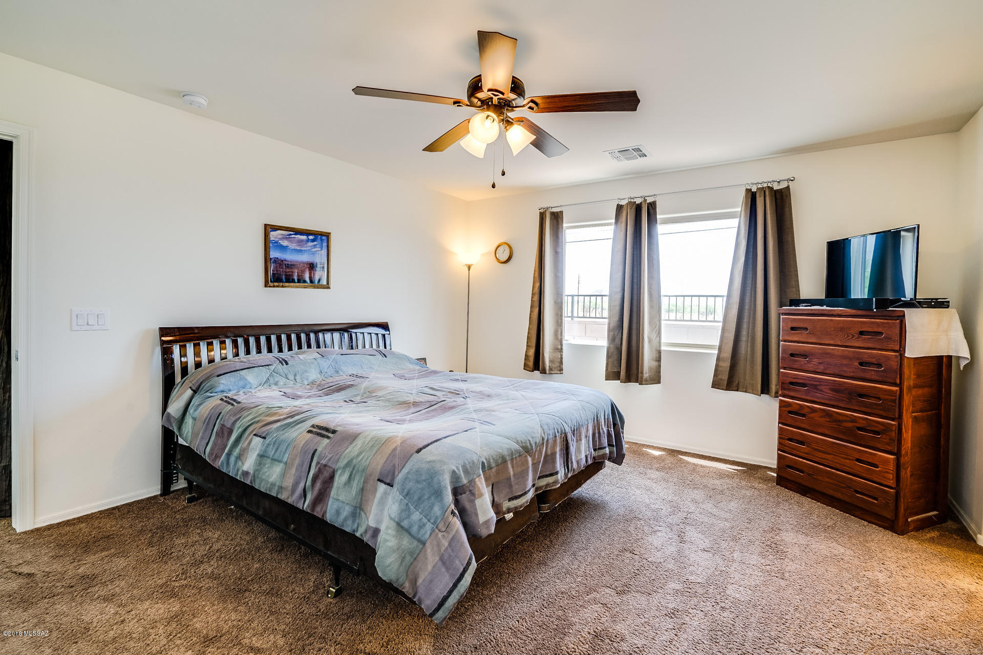 6438 S Vanishing Pointe Way