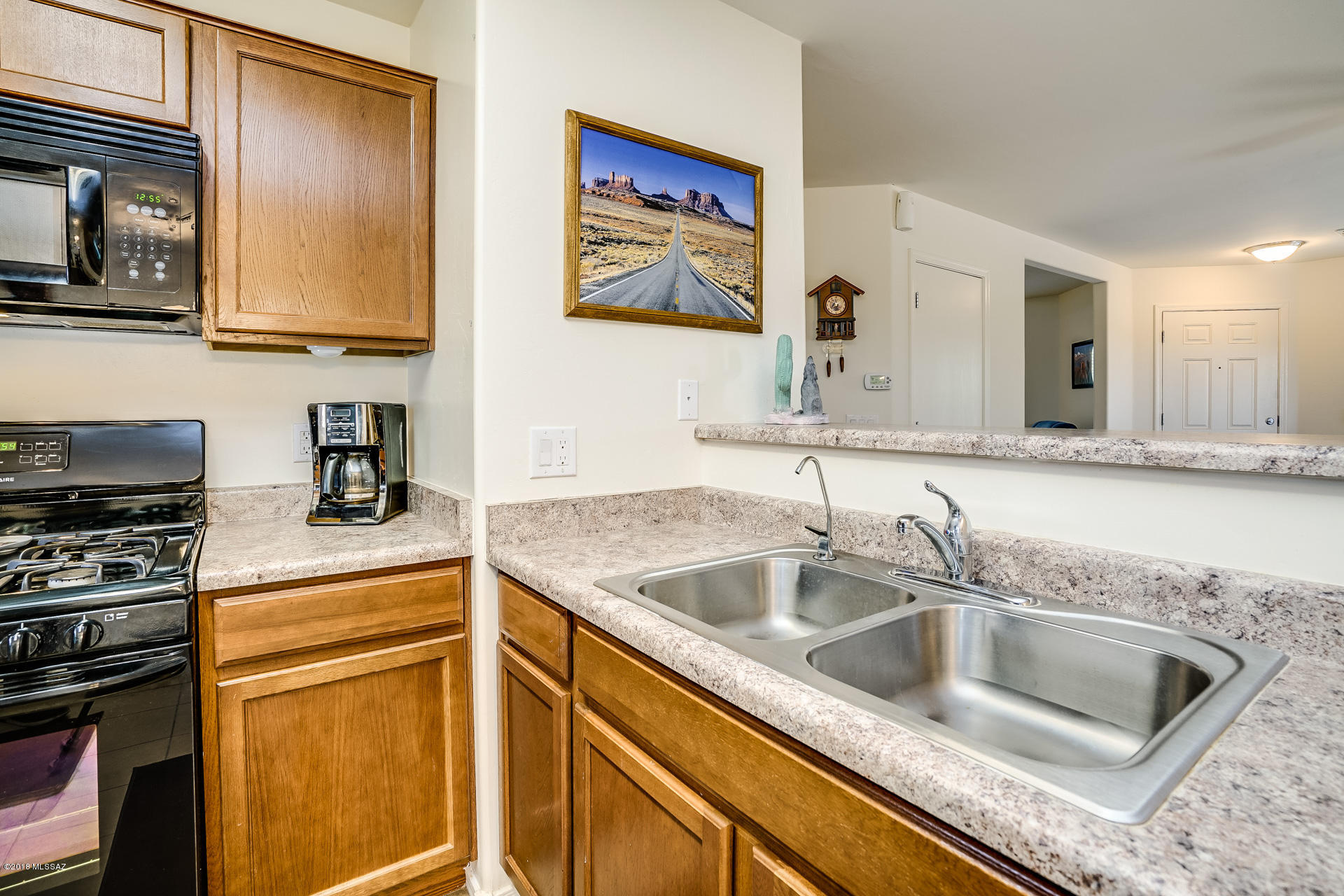 6438 S Vanishing Pointe Way