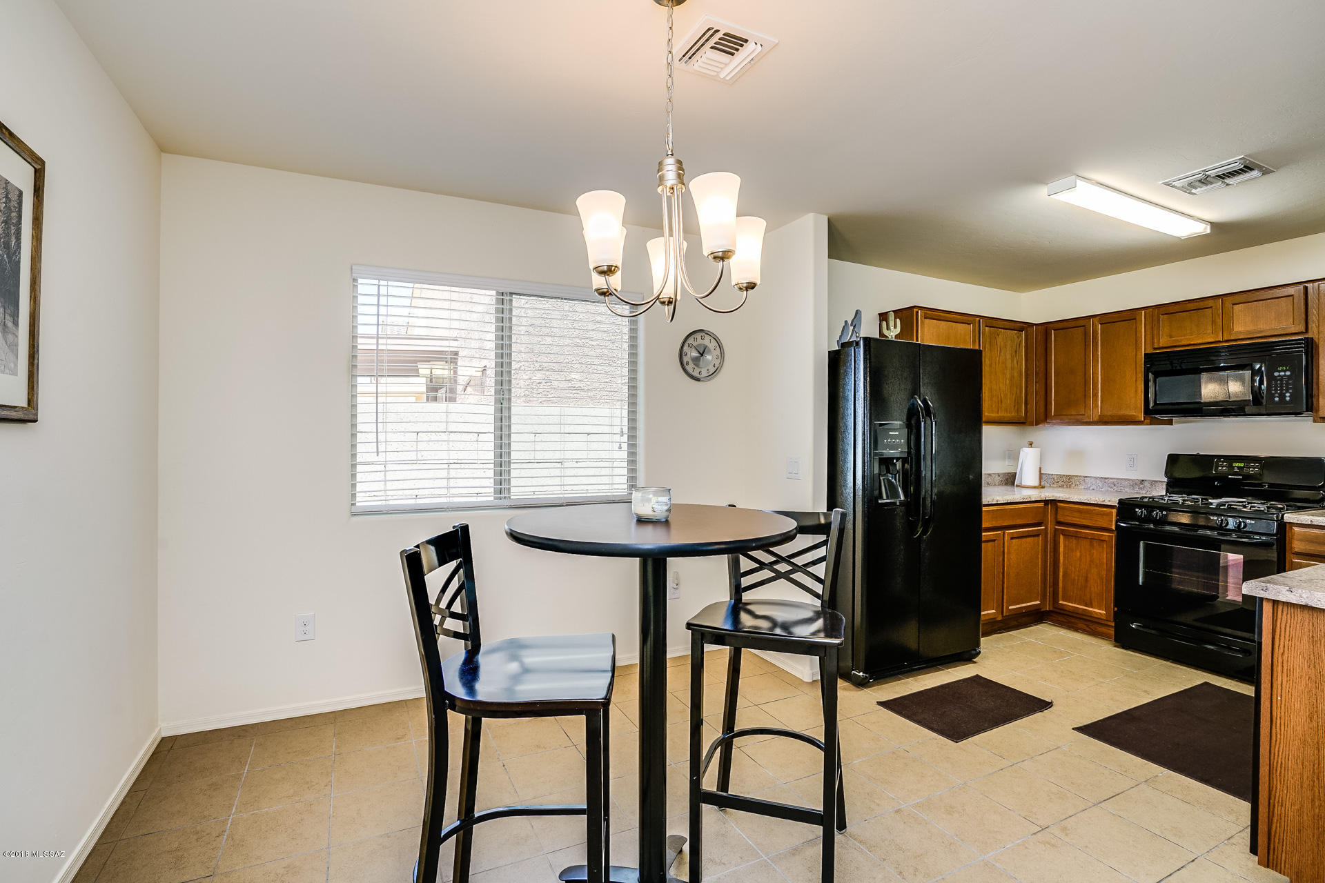 6438 S Vanishing Pointe Way